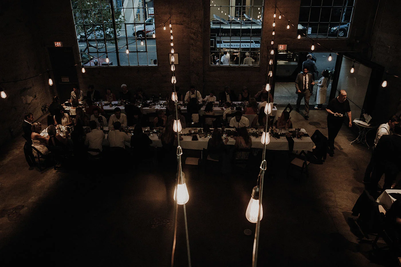 2018_05_HawkinsonWedding-1736.jpg