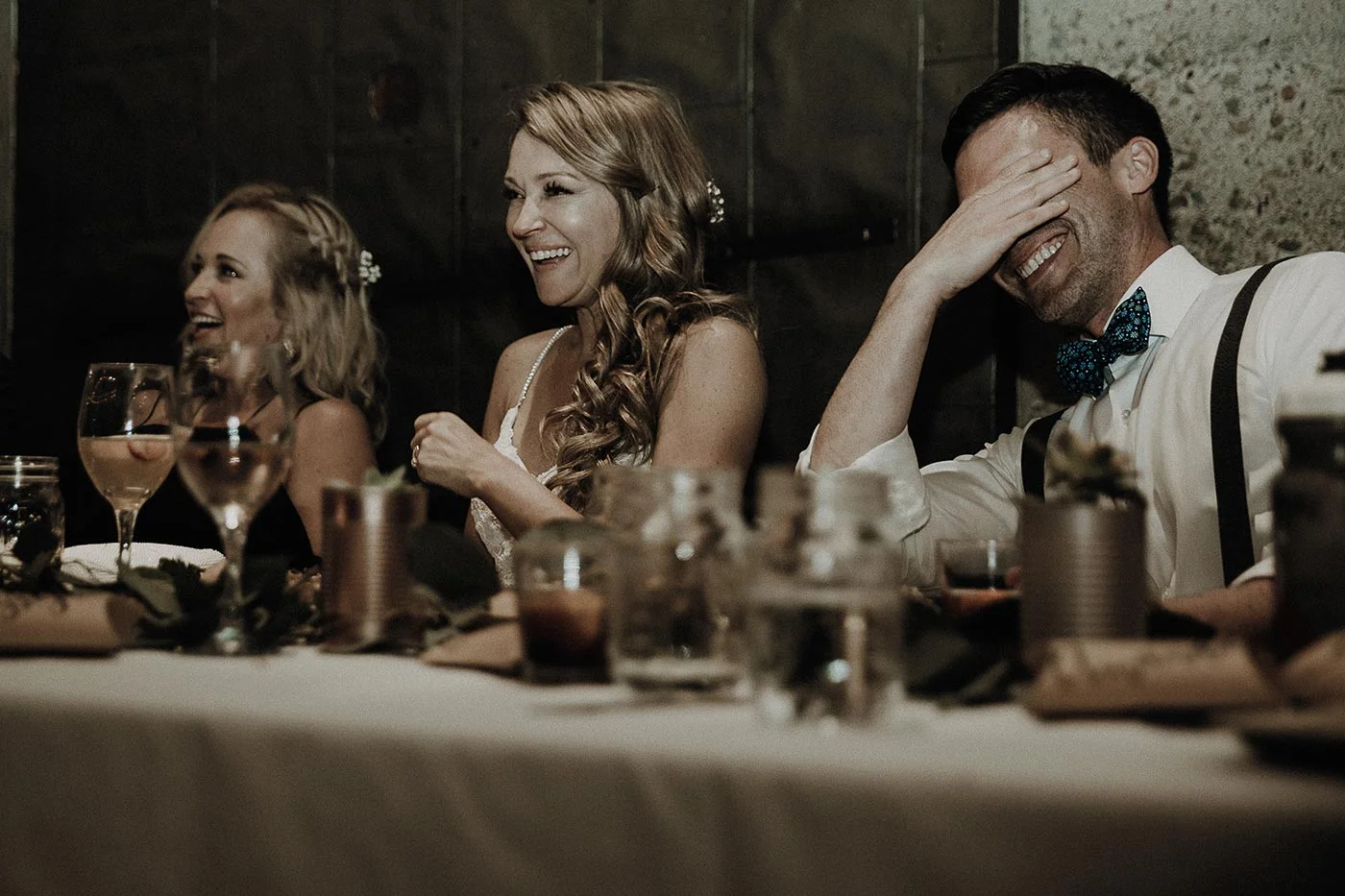 2018_05_HawkinsonWedding-1828_FinalEdit.jpg