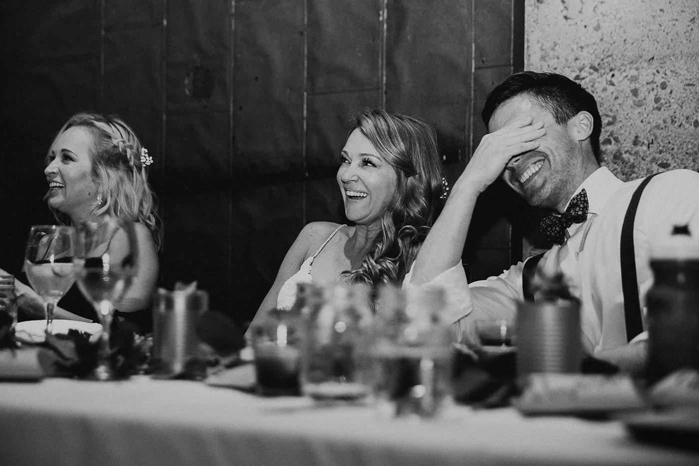 2018_05_HawkinsonWedding-1829_FinalEdit.jpg