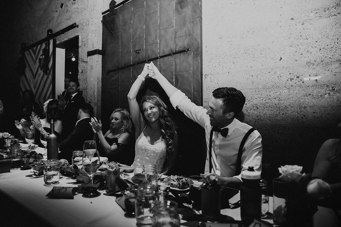2018_05_HawkinsonWedding-1838.jpg
