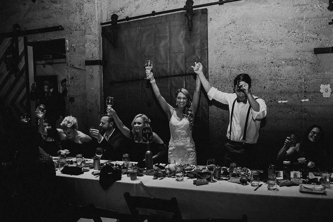 2018_05_HawkinsonWedding-1847.jpg