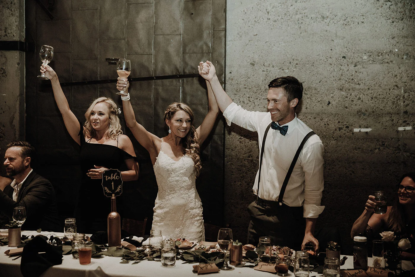 2018_05_HawkinsonWedding-1848.jpg