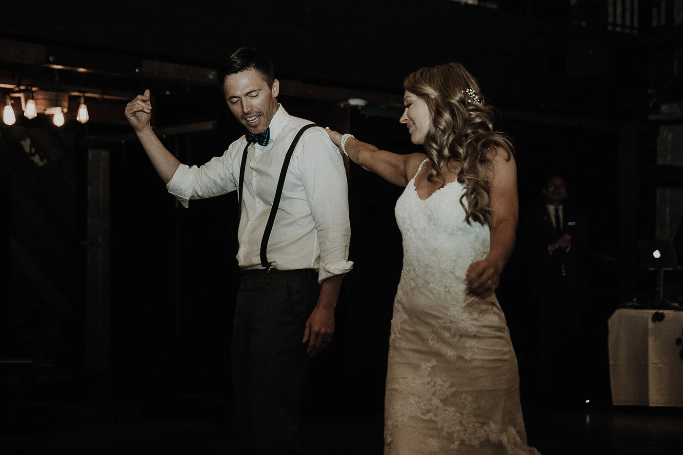 2018_05_HawkinsonWedding-1889.jpg