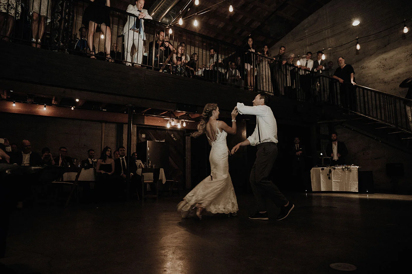 2018_05_HawkinsonWedding-1896.jpg