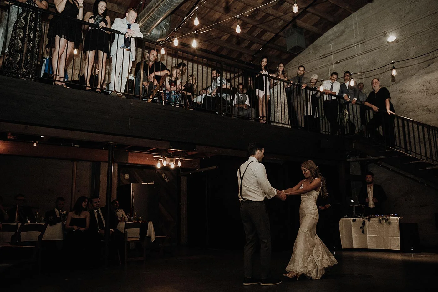 2018_05_HawkinsonWedding-1903.jpg