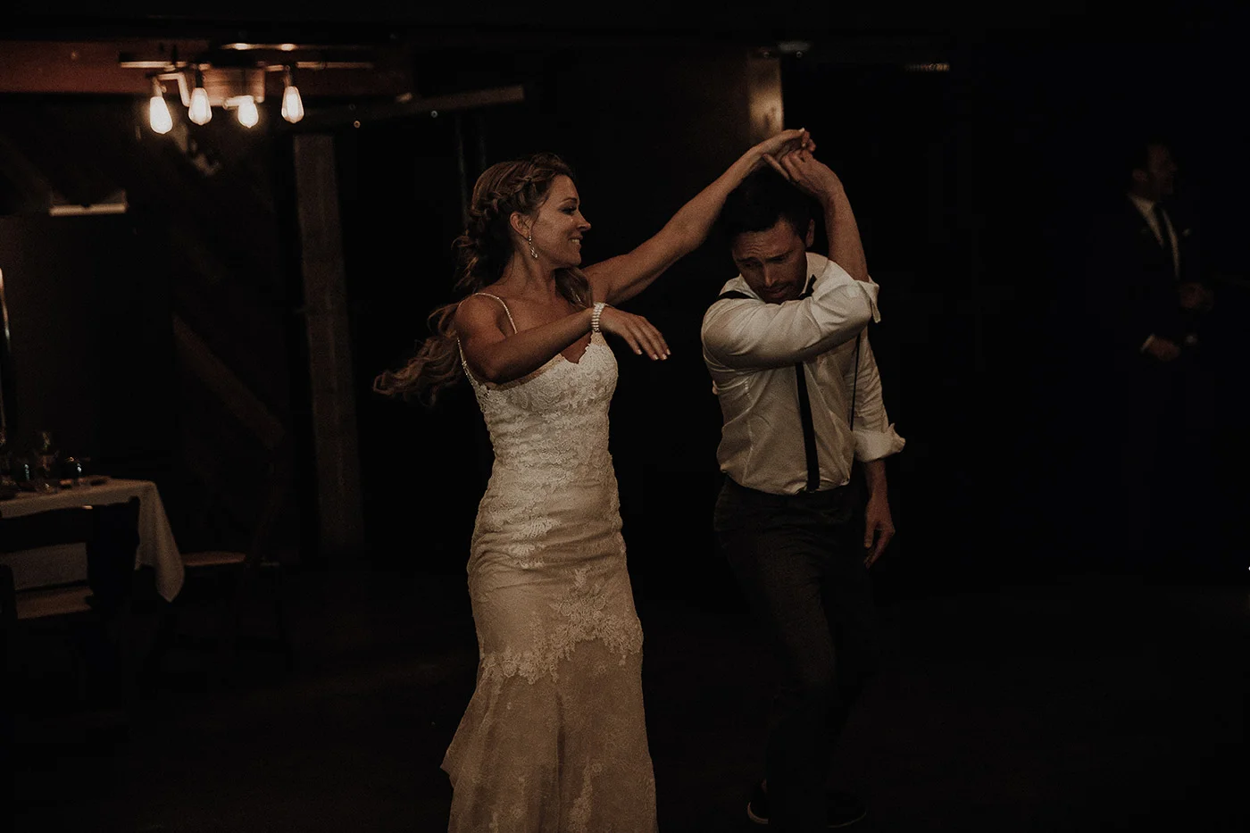 2018_05_HawkinsonWedding-1912.jpg