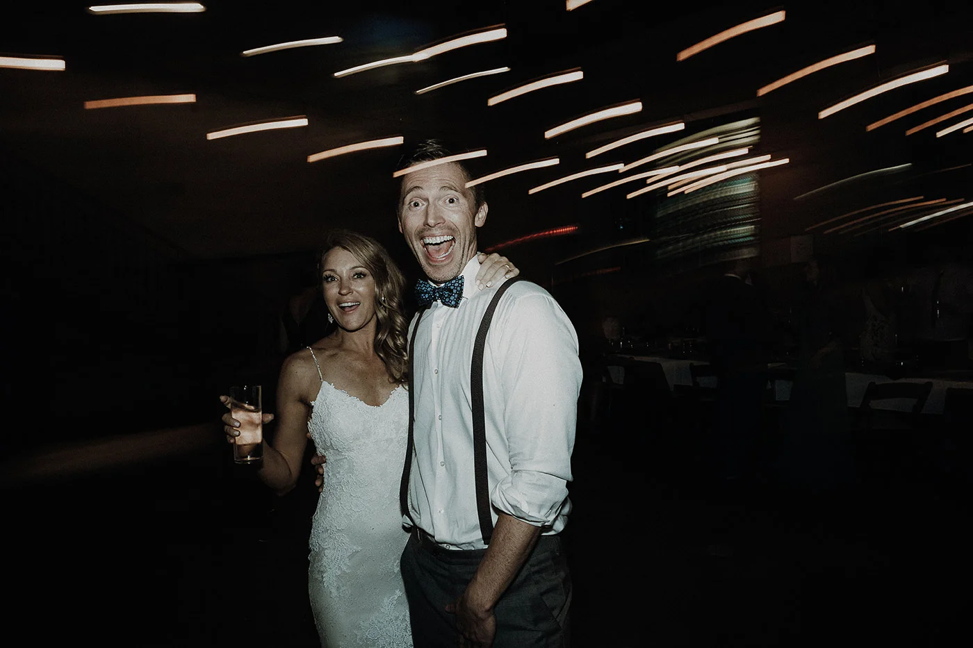 2018_05_HawkinsonWedding-1977.jpg