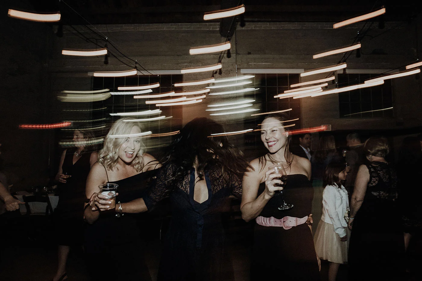 2018_05_HawkinsonWedding-1988.jpg
