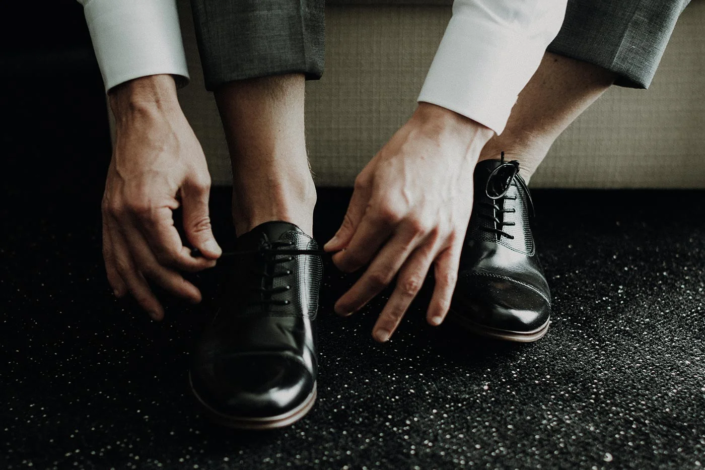 2018_05_HawkinsonWedding-9869.jpg