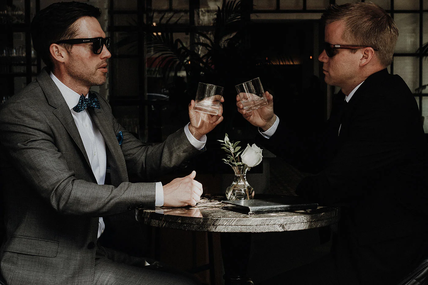 2018_05_HawkinsonWedding-9954.jpg