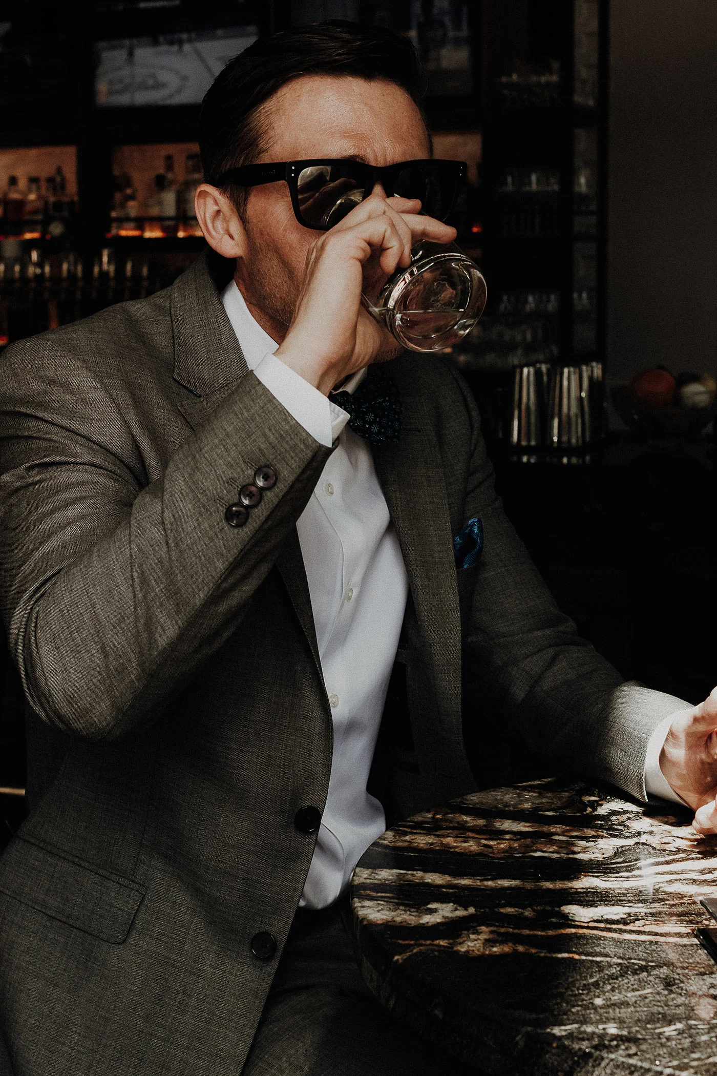 2018_05_HawkinsonWedding-9951.jpg