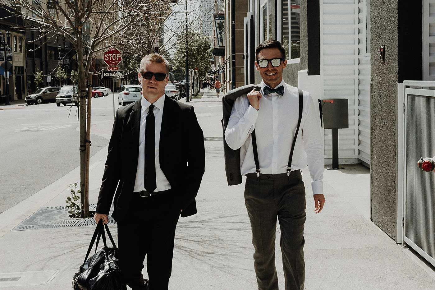 2018_05_HawkinsonWedding-9980.jpg