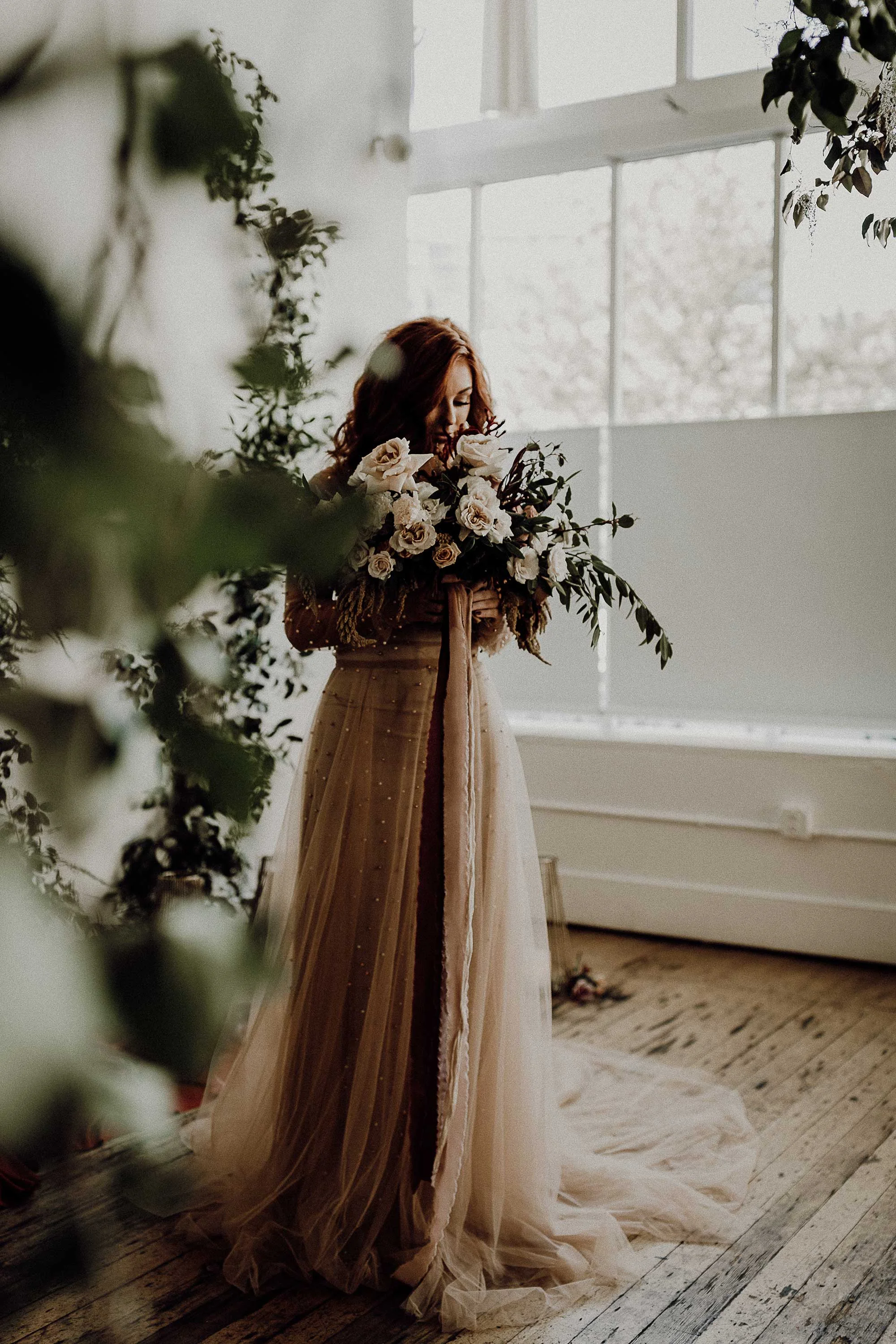2018_06_Mae_StyleShoot-3893.jpg