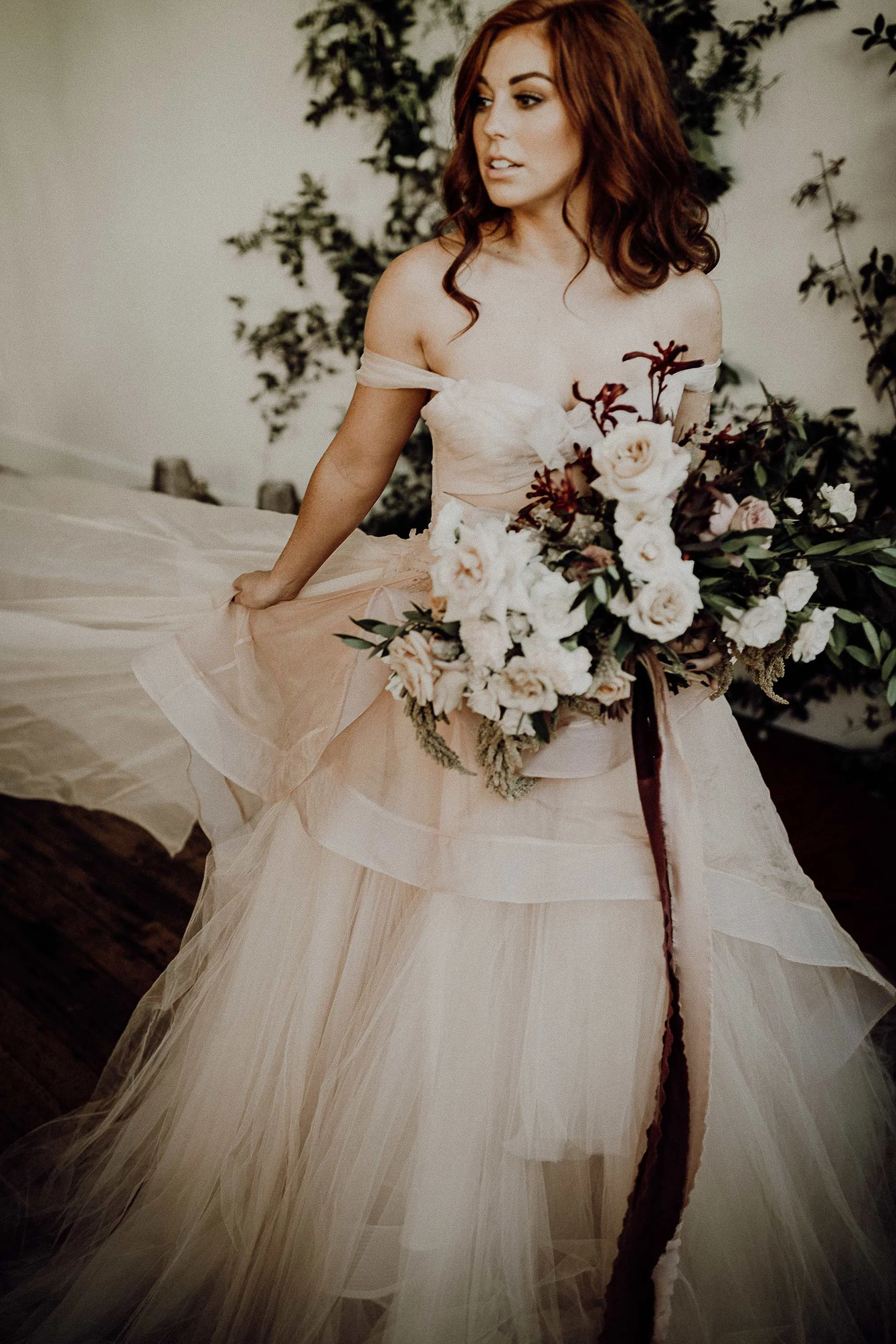 2018_06_Mae_StyleShoot-4243.jpg