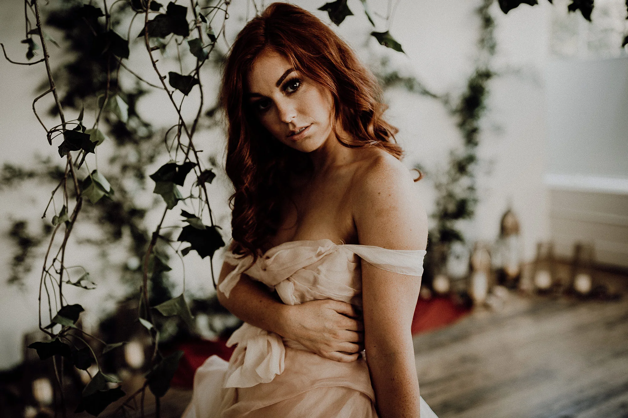 2018_06_Mae_StyleShoot-4320.jpg