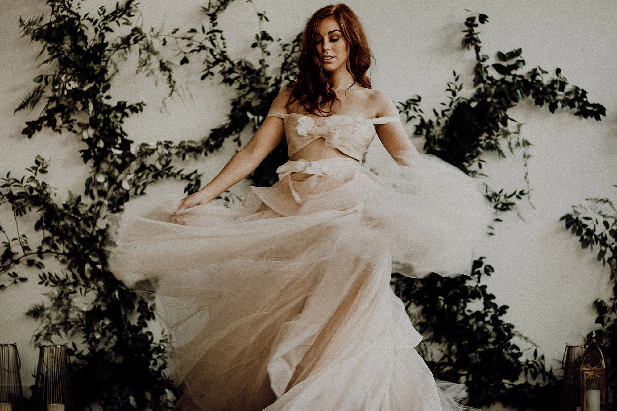 2018_06_Mae_StyleShoot-4461.jpg