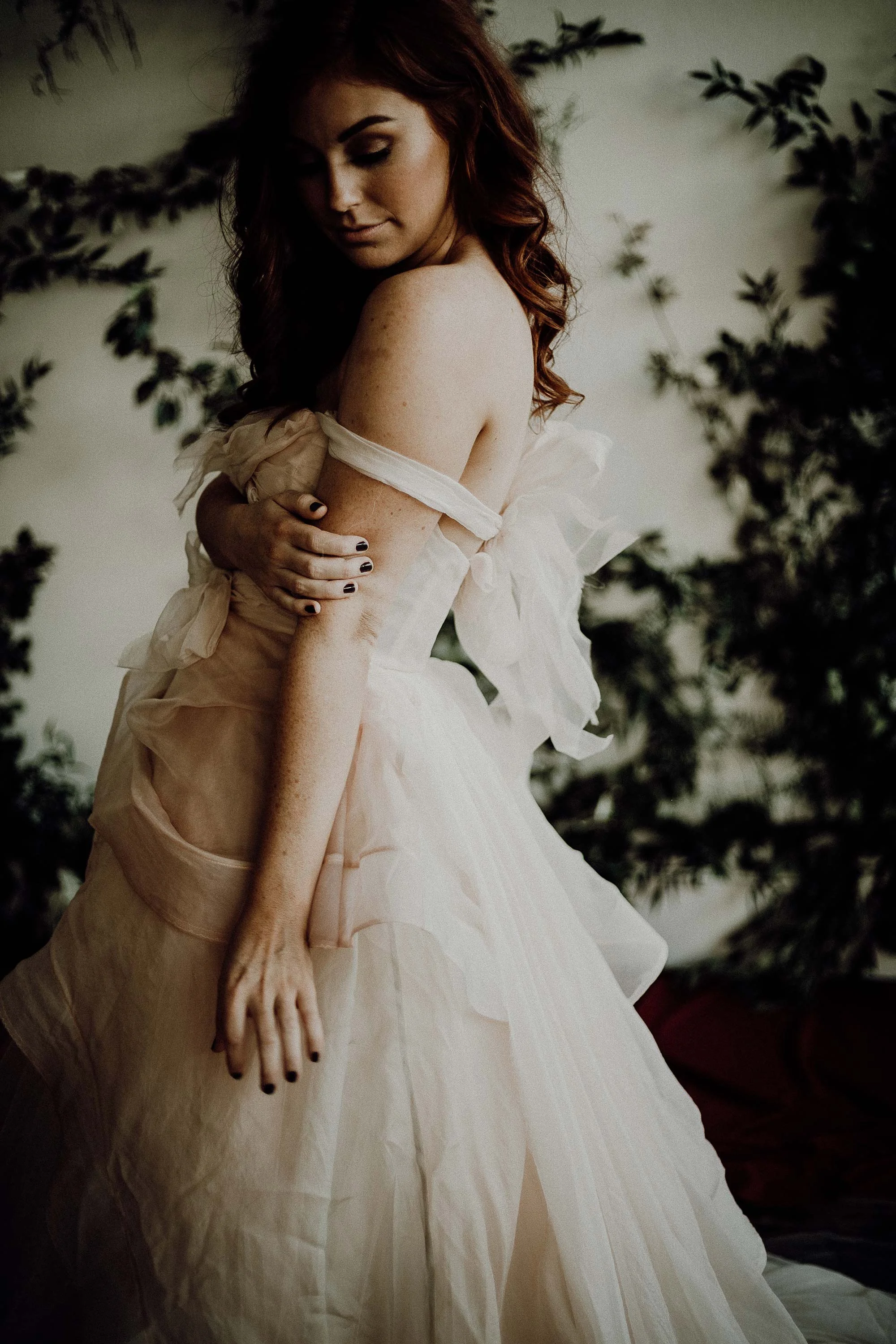 2018_06_Mae_StyleShoot-4485.jpg