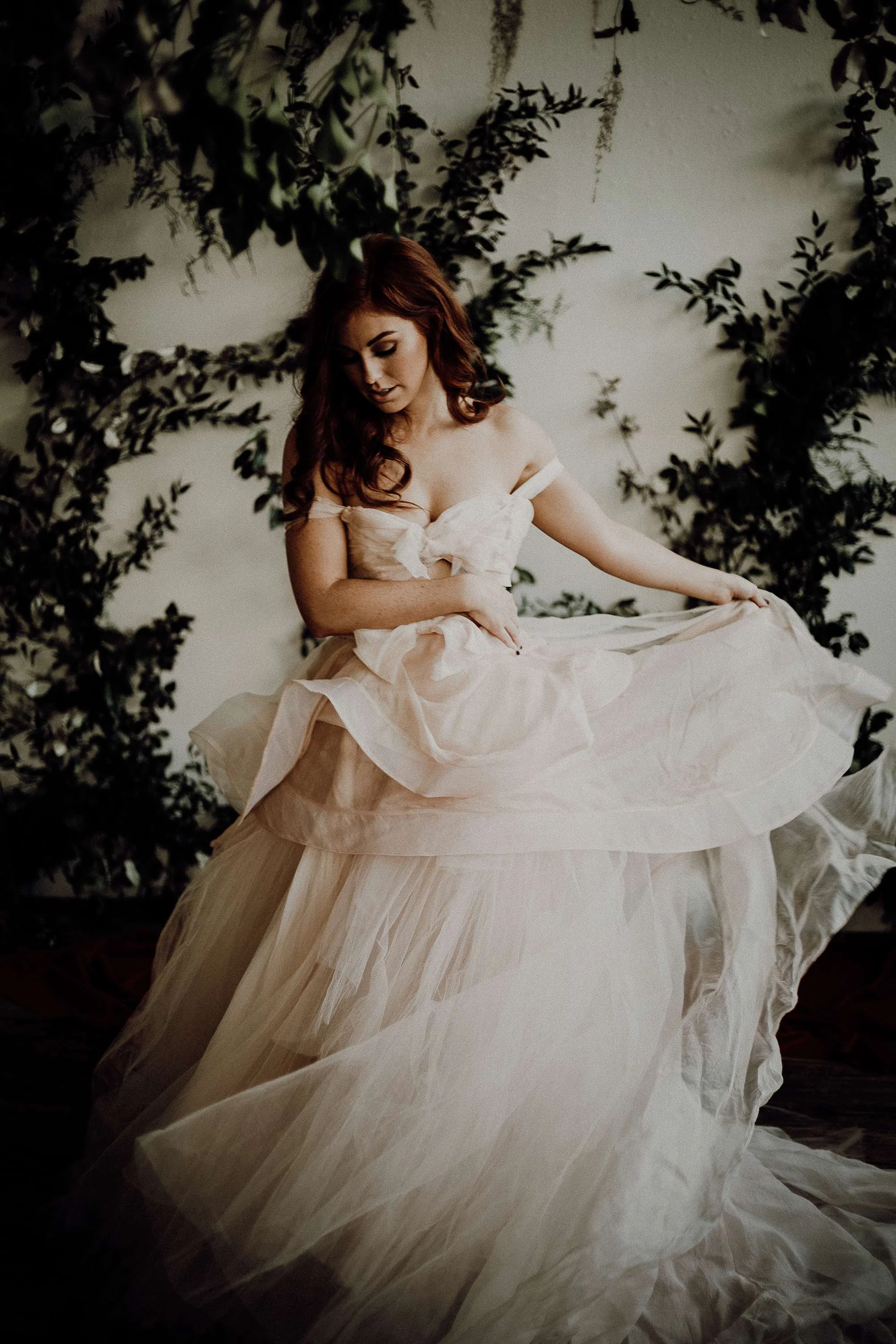 2018_06_Mae_StyleShoot-4489.jpg