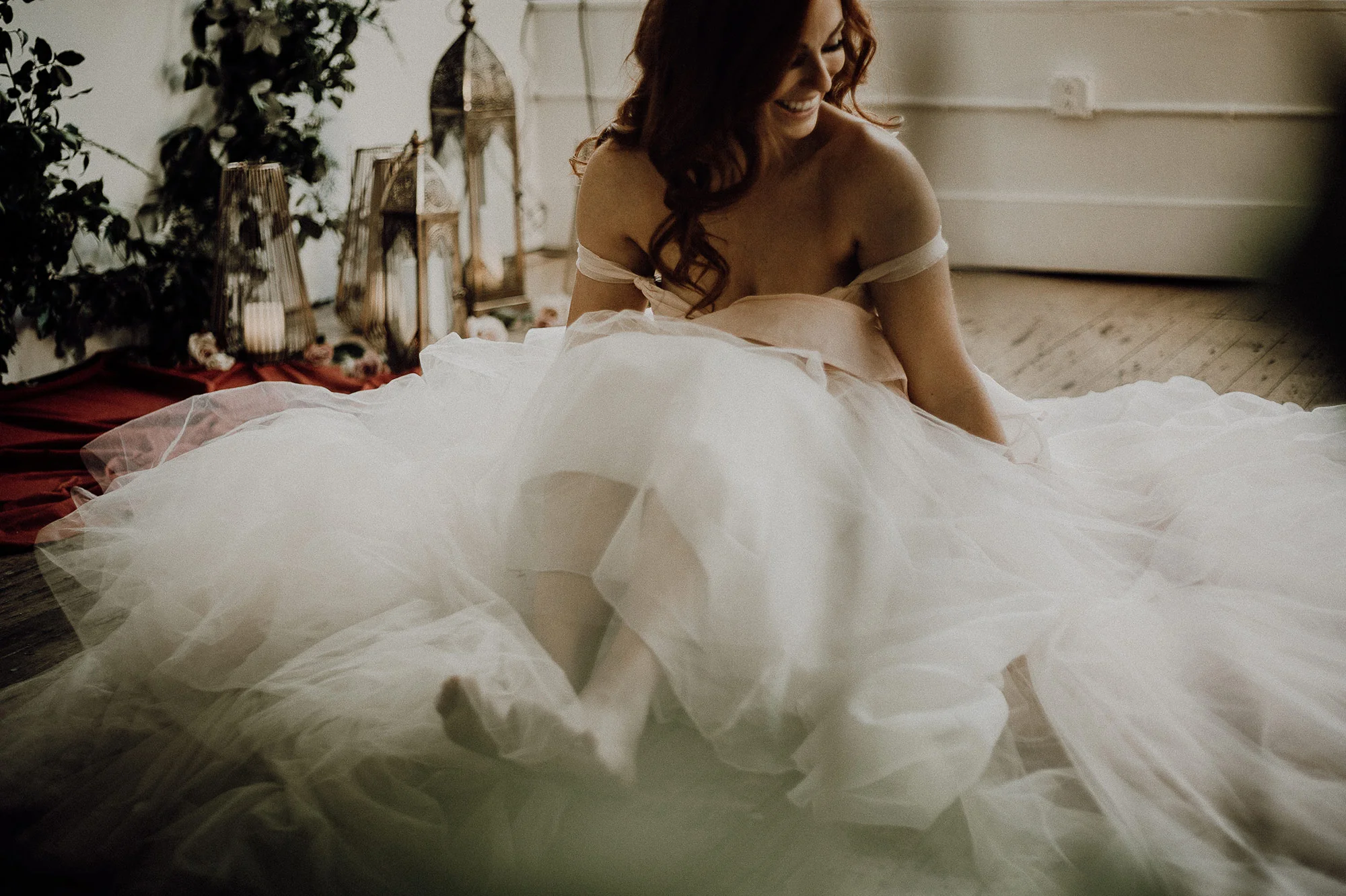 2018_06_Mae_StyleShoot-4520.jpg