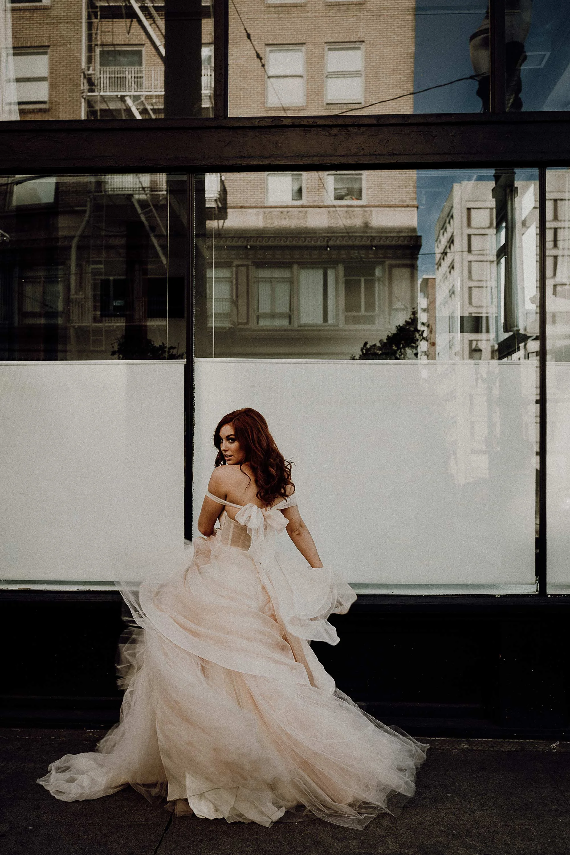 2018_06_Mae_StyleShoot-4674.jpg