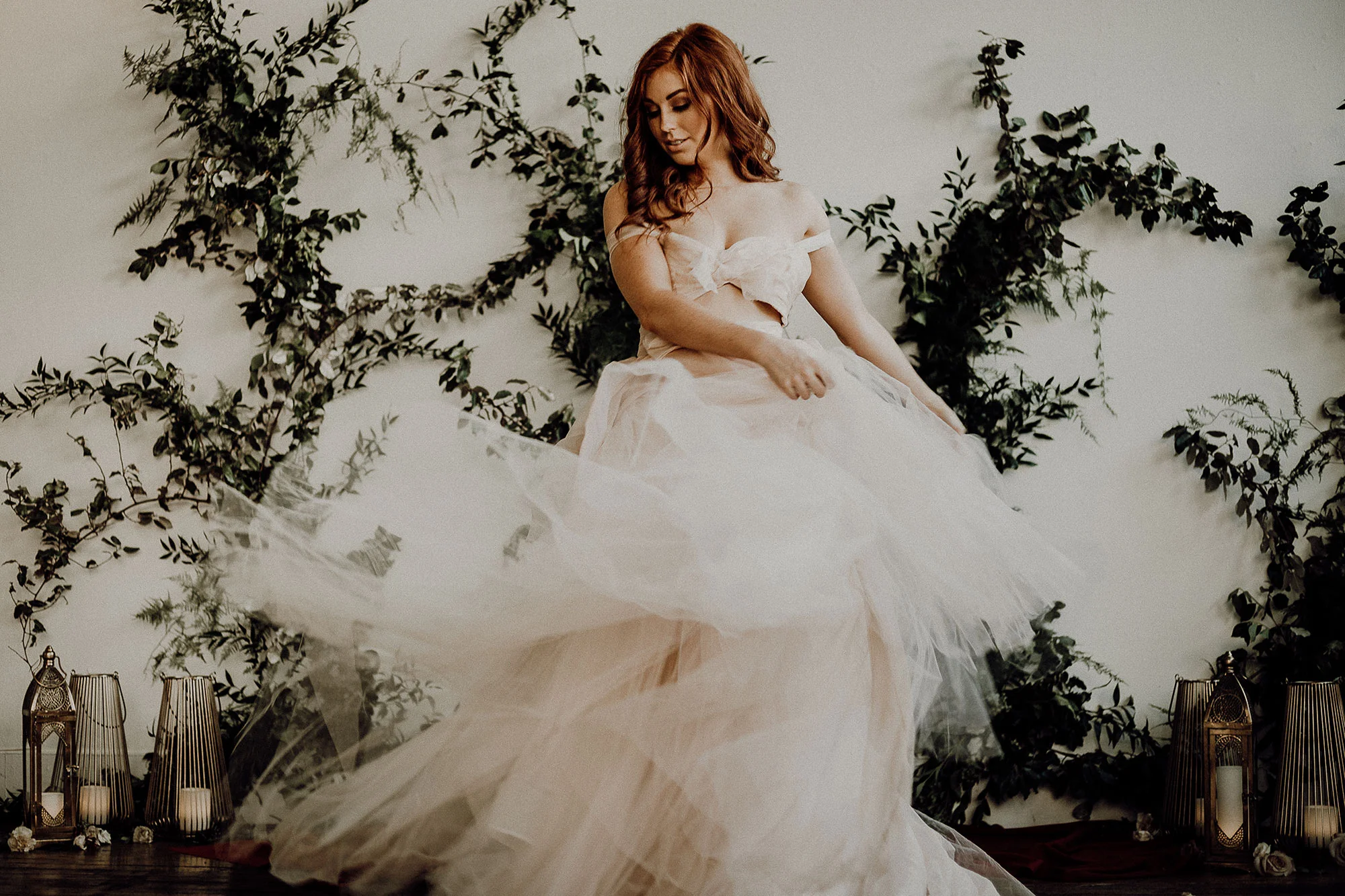 2018_06_Mae_StyleShoot-4463.jpg