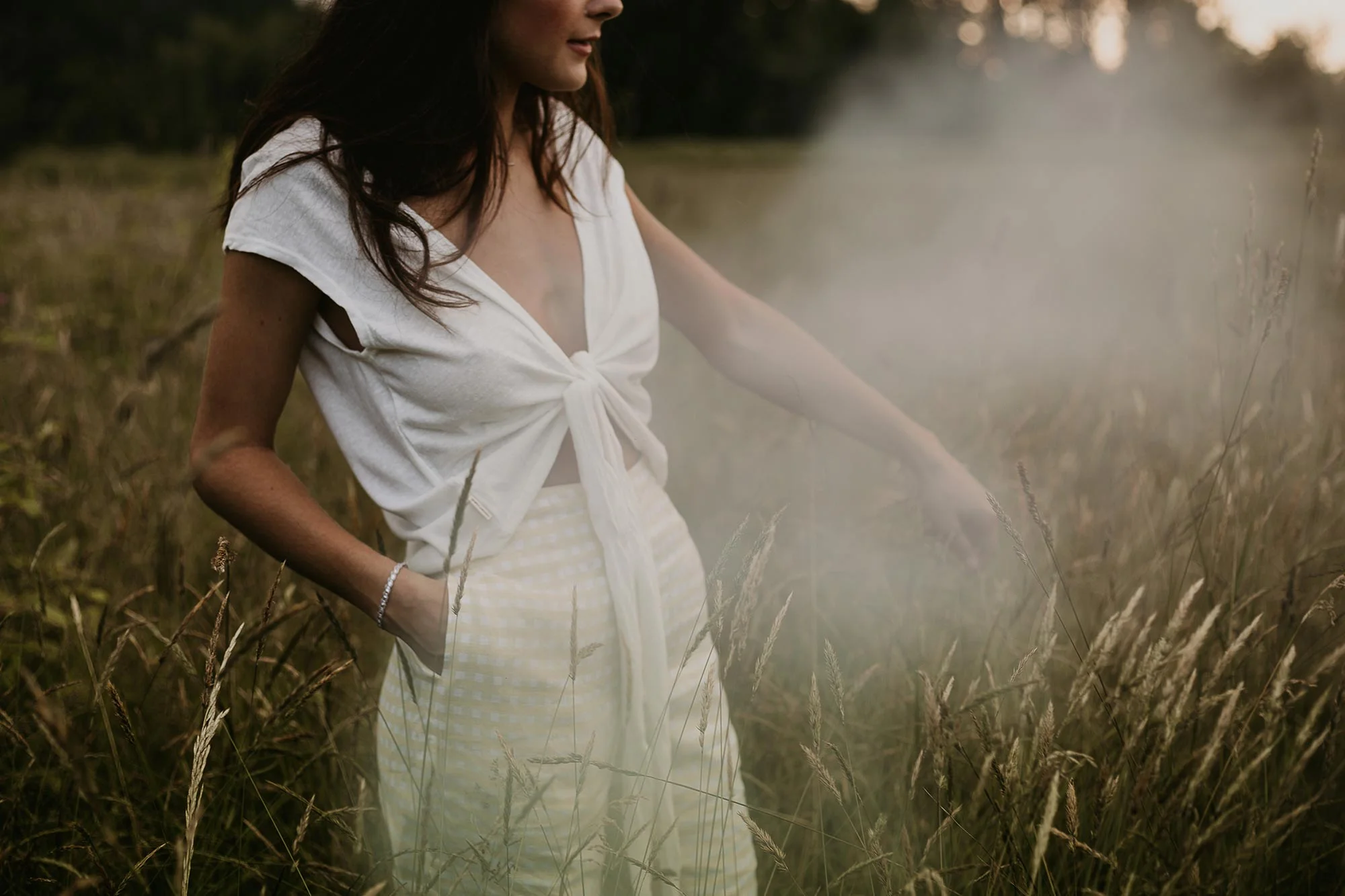 2018_06_Emma_Lulus_Final-3187.jpg