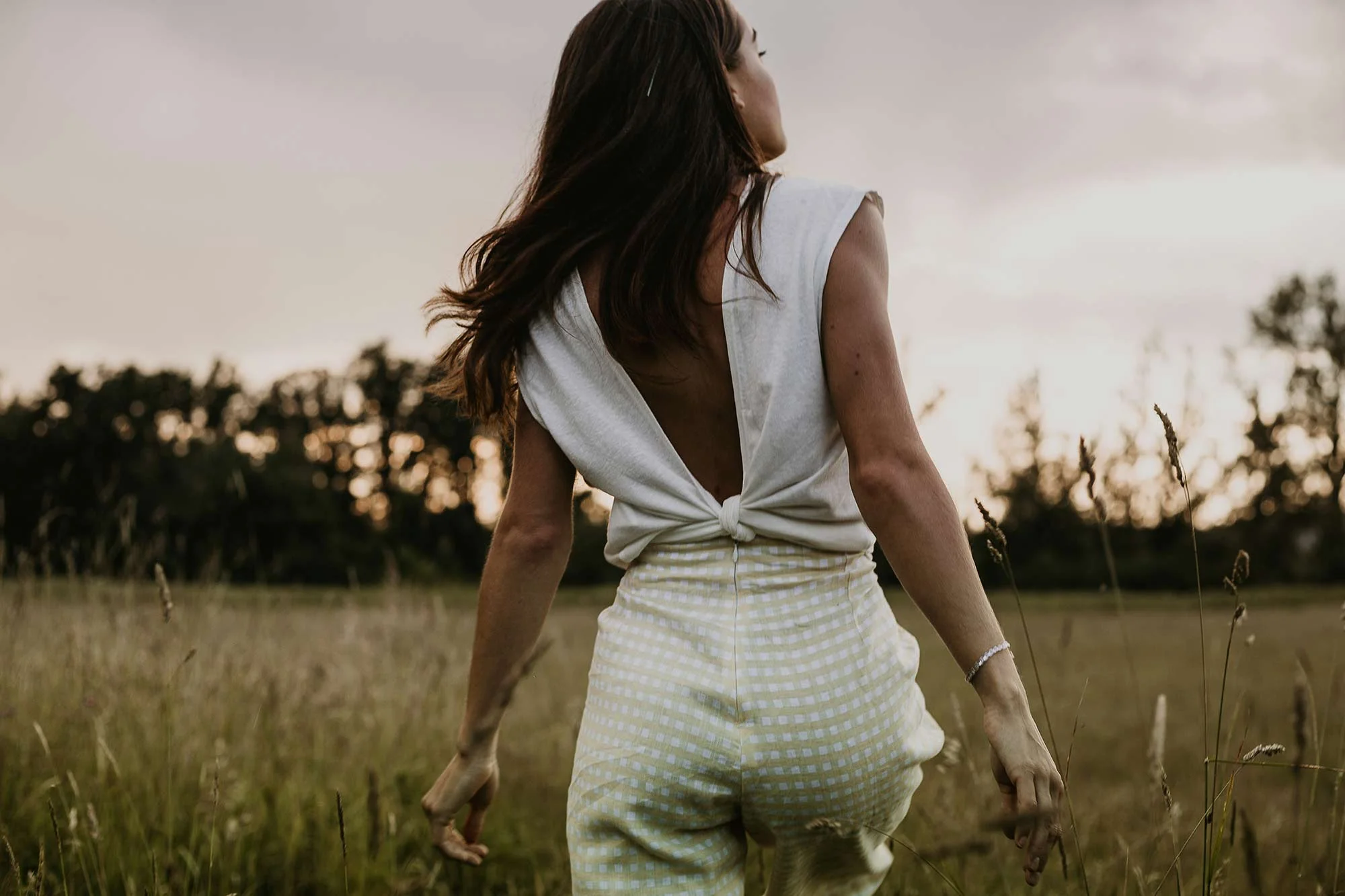 2018_06_Emma_Lulus_Final-3207.jpg