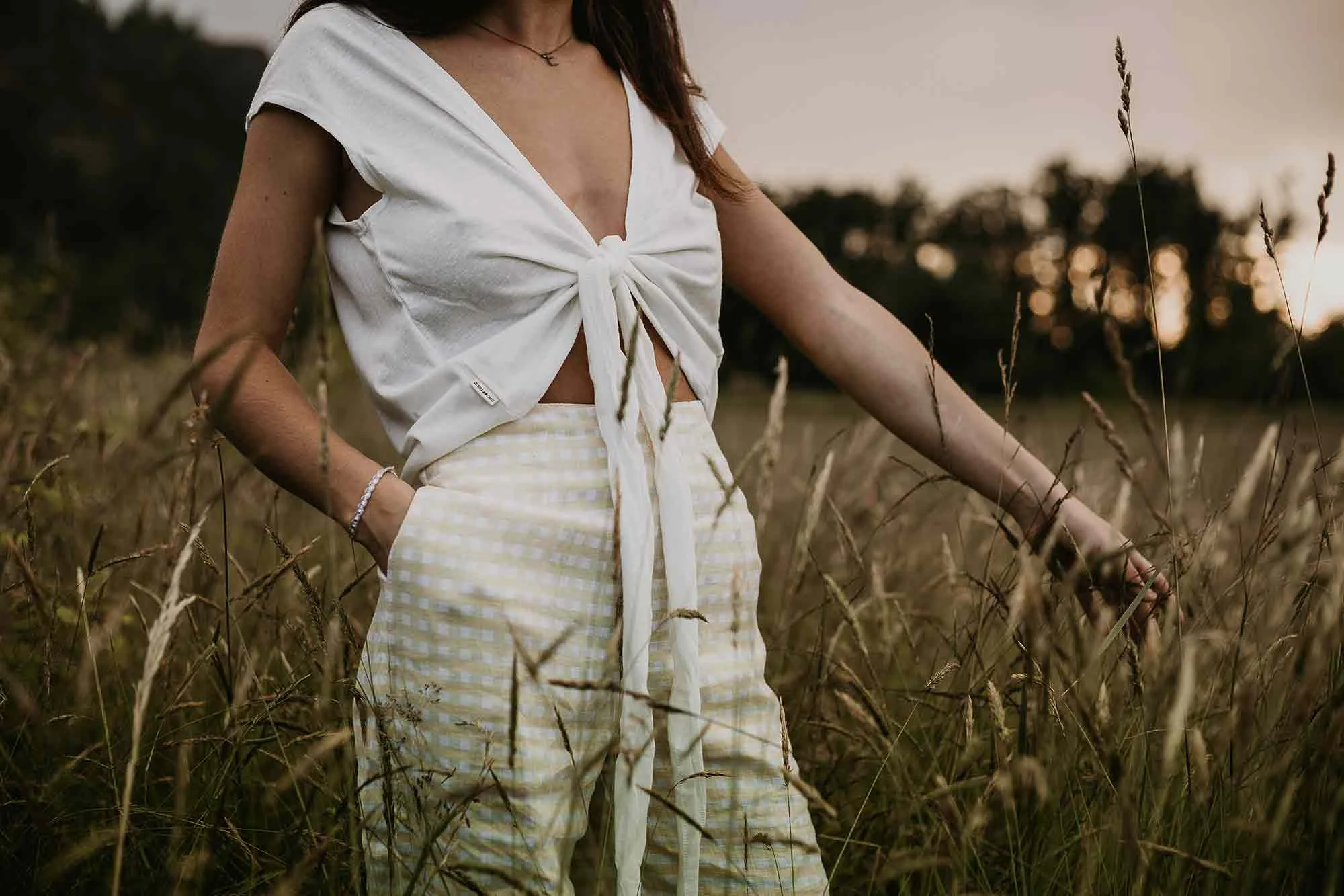 2018_06_Emma_Lulus_Final-3155.jpg