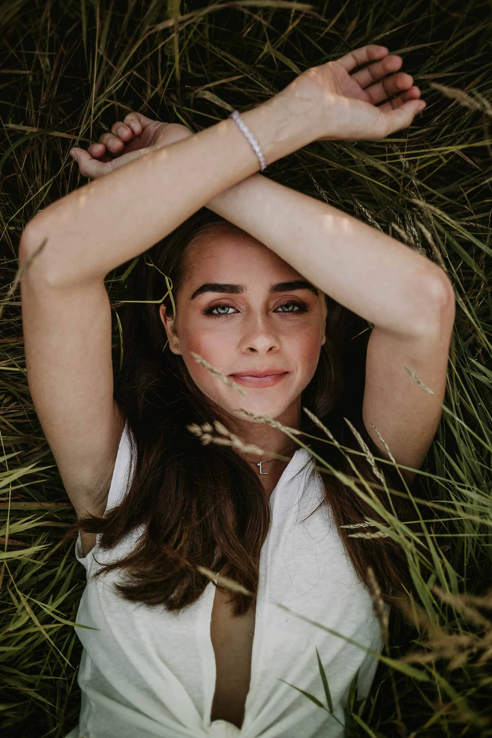 2018_06_Emma_Lulus_Final-3368.jpg