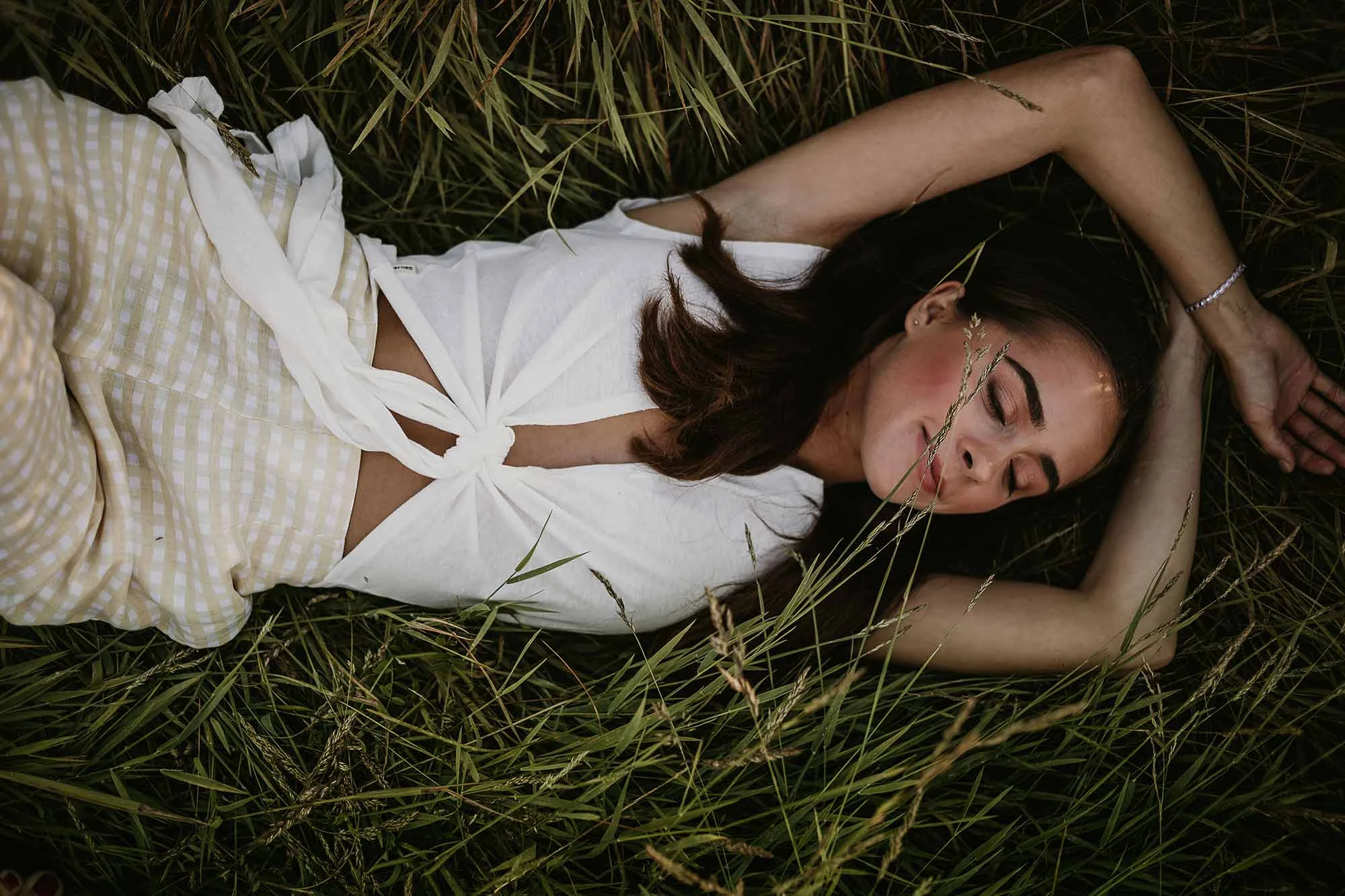 2018_06_Emma_Lulus_Final-3372.jpg