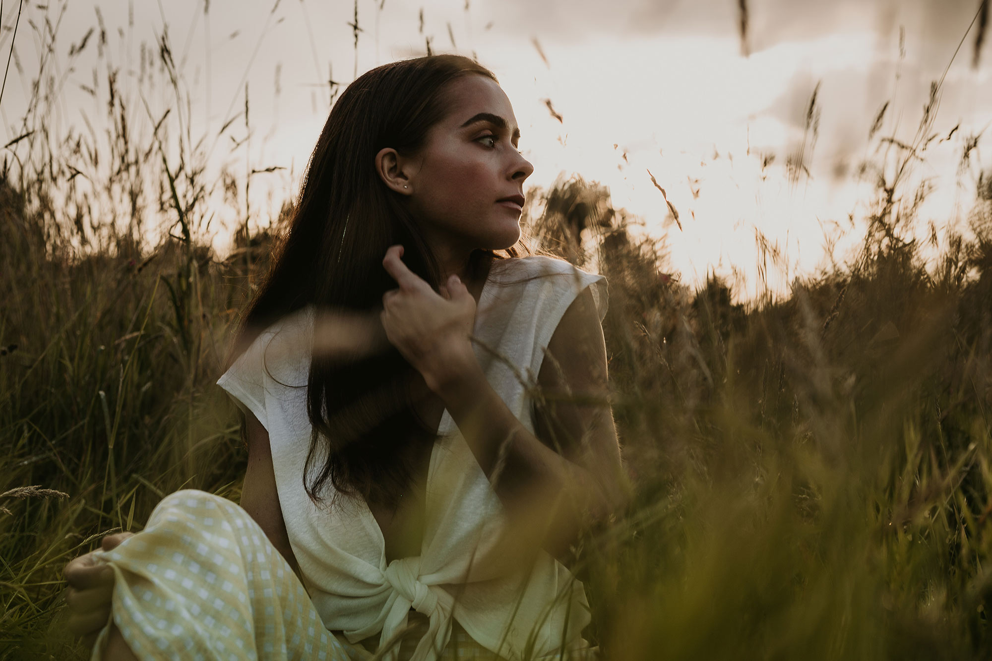 2018_06_Emma_Lulus_Final-3273.jpg