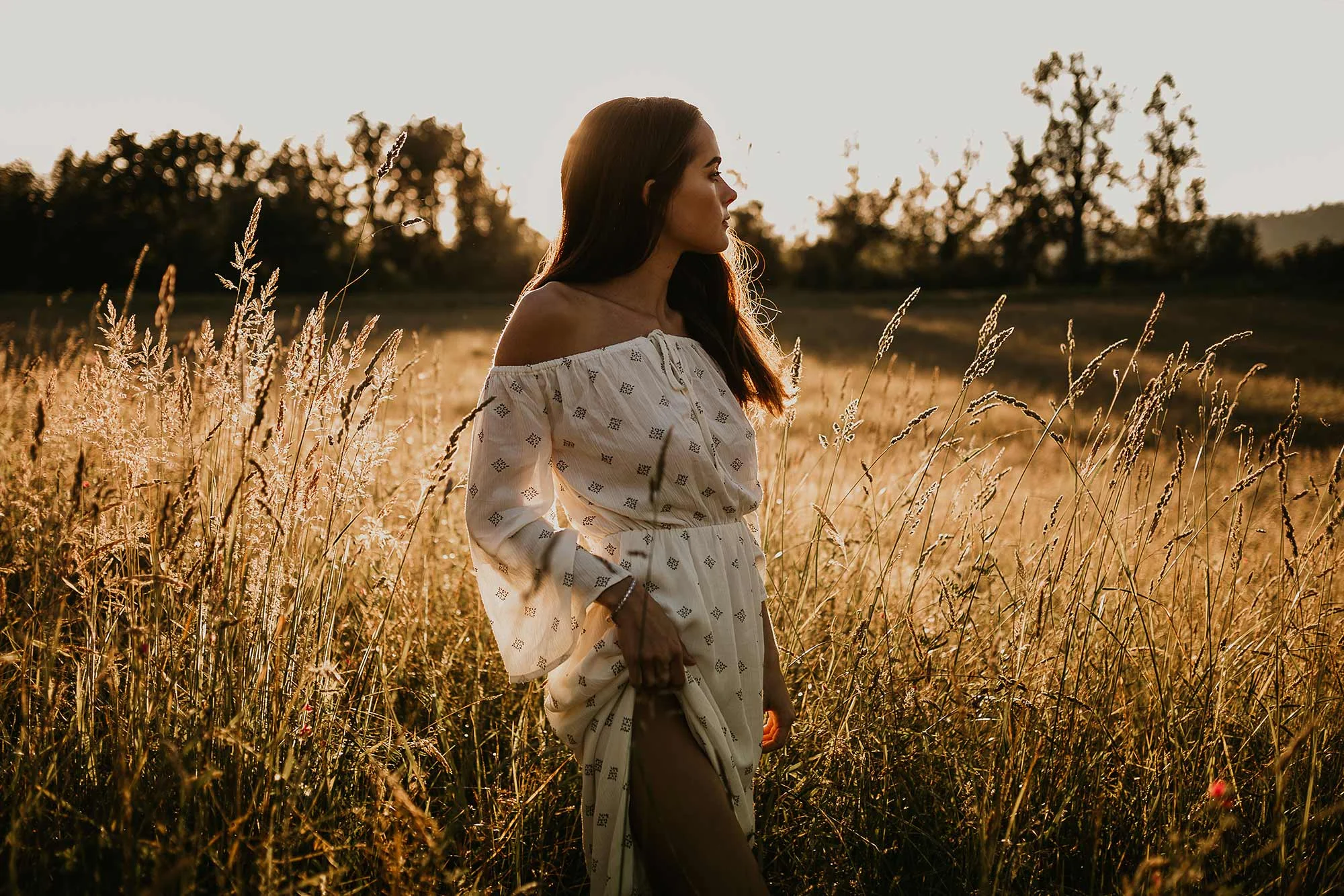 2018_06_Emma_Lulus_Final-3406.jpg