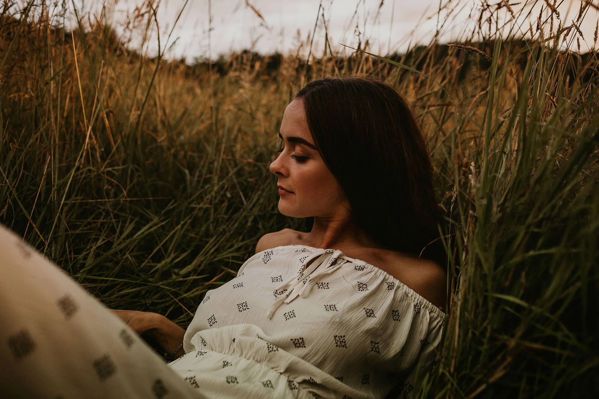 2018_06_Emma_Lulus_Final-3763.jpg