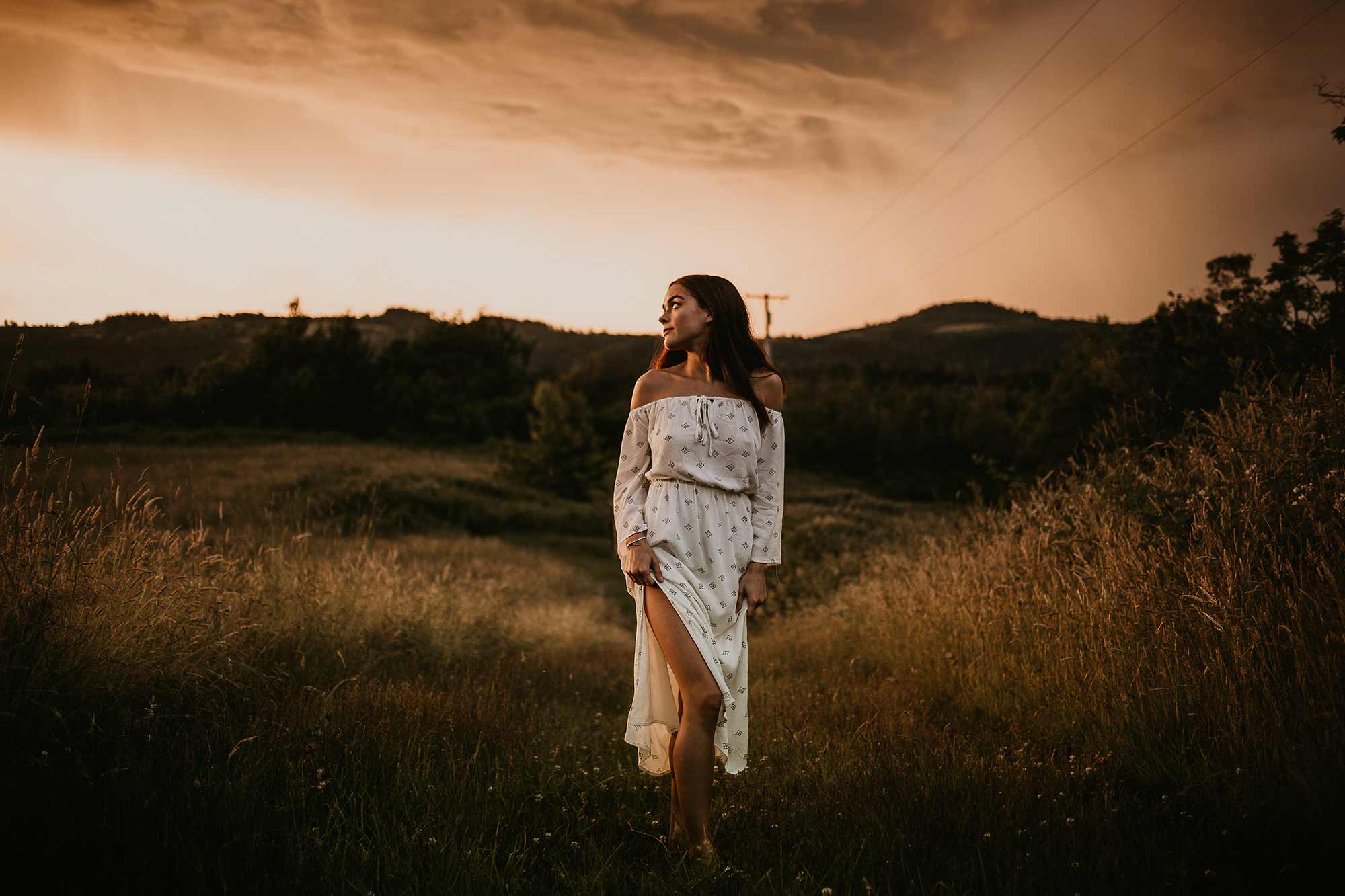 2018_06_Emma_Lulus_Final-3804.jpg