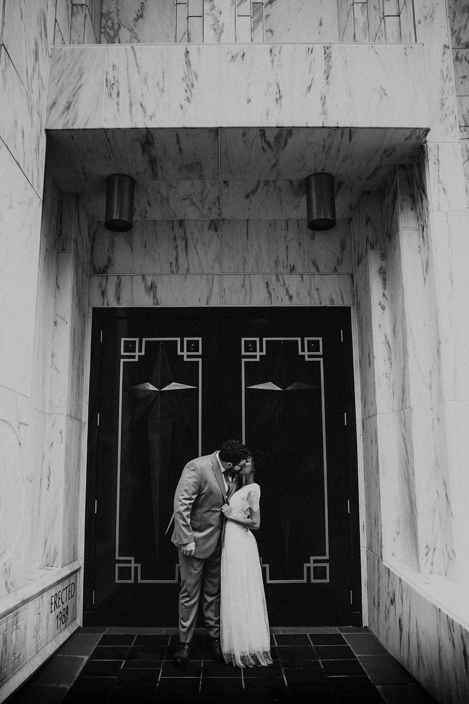 2018_Kristina-Kay-Photography_Wedding_Lily-and-Logan_26.jpg
