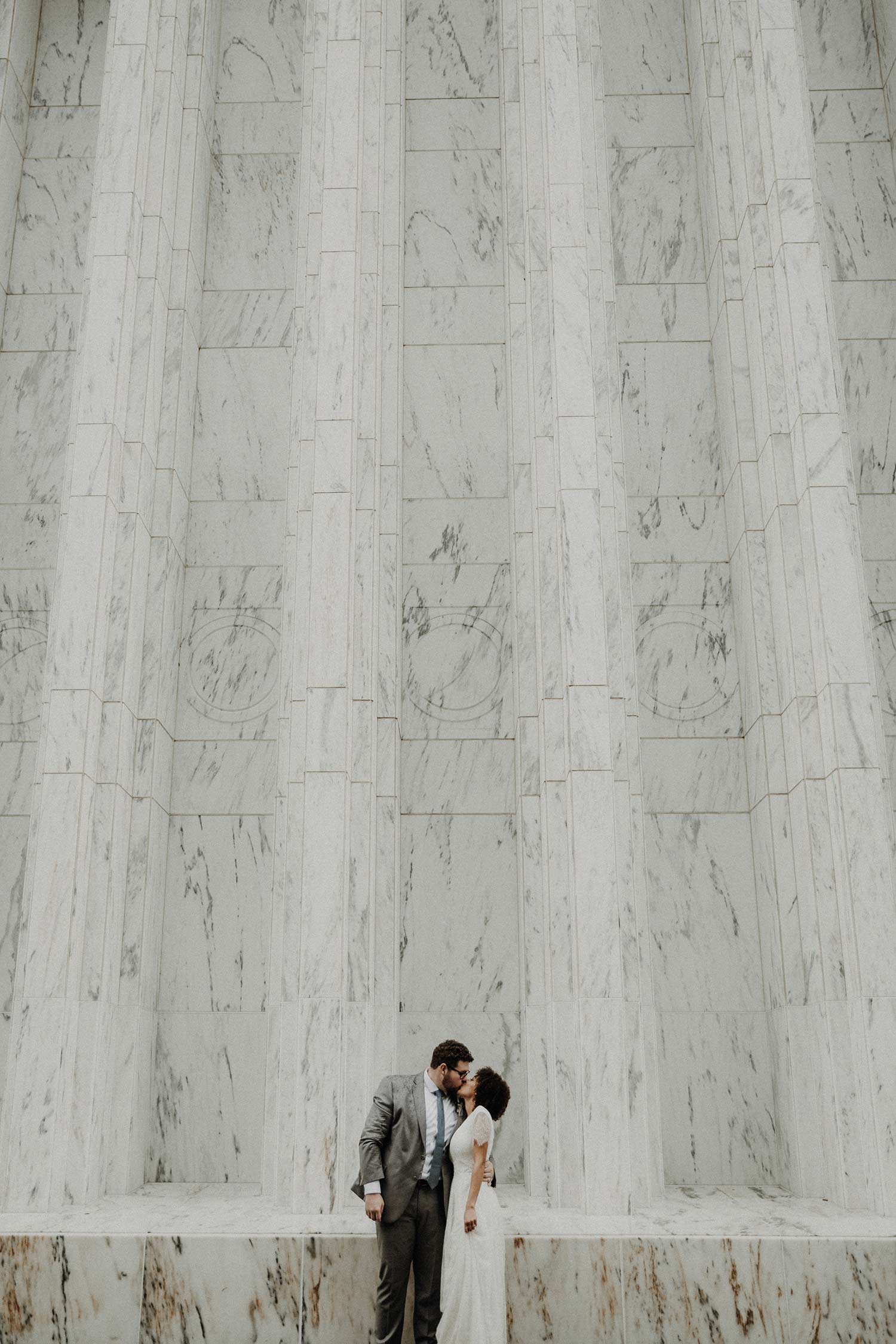 2018_Kristina-Kay-Photography_Wedding_Lily-and-Logan_25.jpg