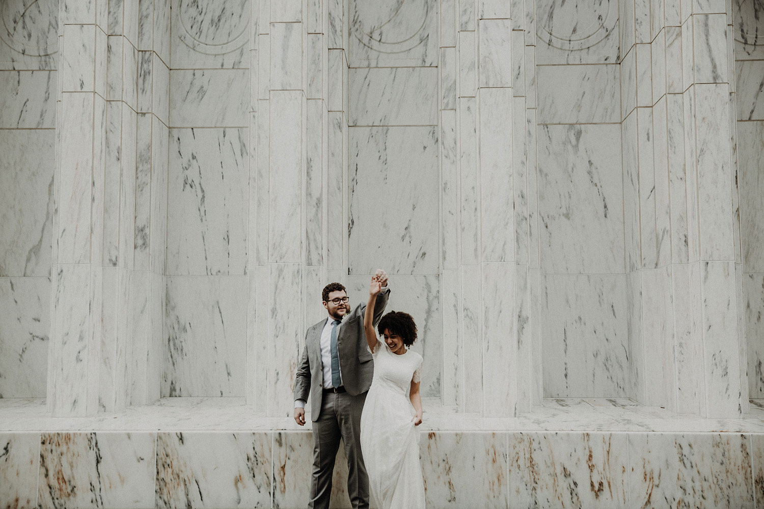 2018_Kristina-Kay-Photography_Wedding_Lily-and-Logan_24.jpg