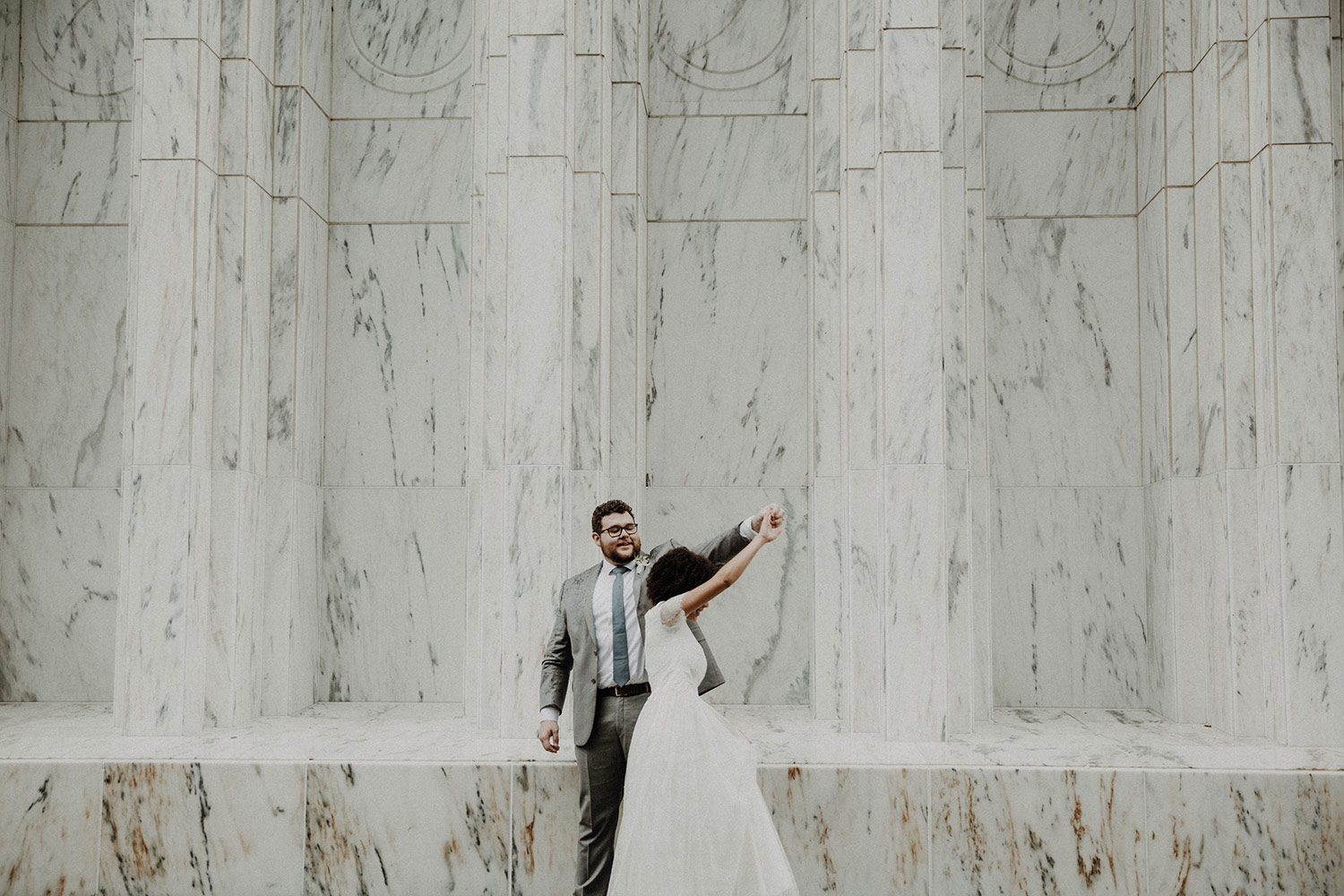 2018_Kristina-Kay-Photography_Wedding_Lily-and-Logan_23.jpg