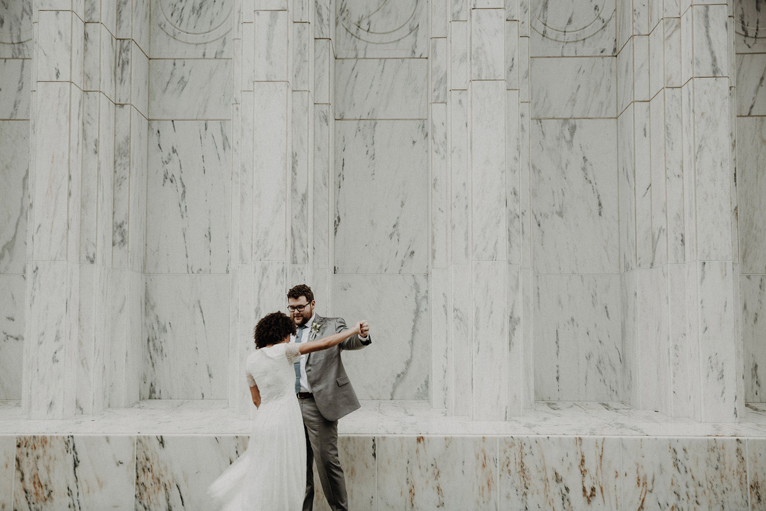 2018_Kristina-Kay-Photography_Wedding_Lily-and-Logan_22.jpg