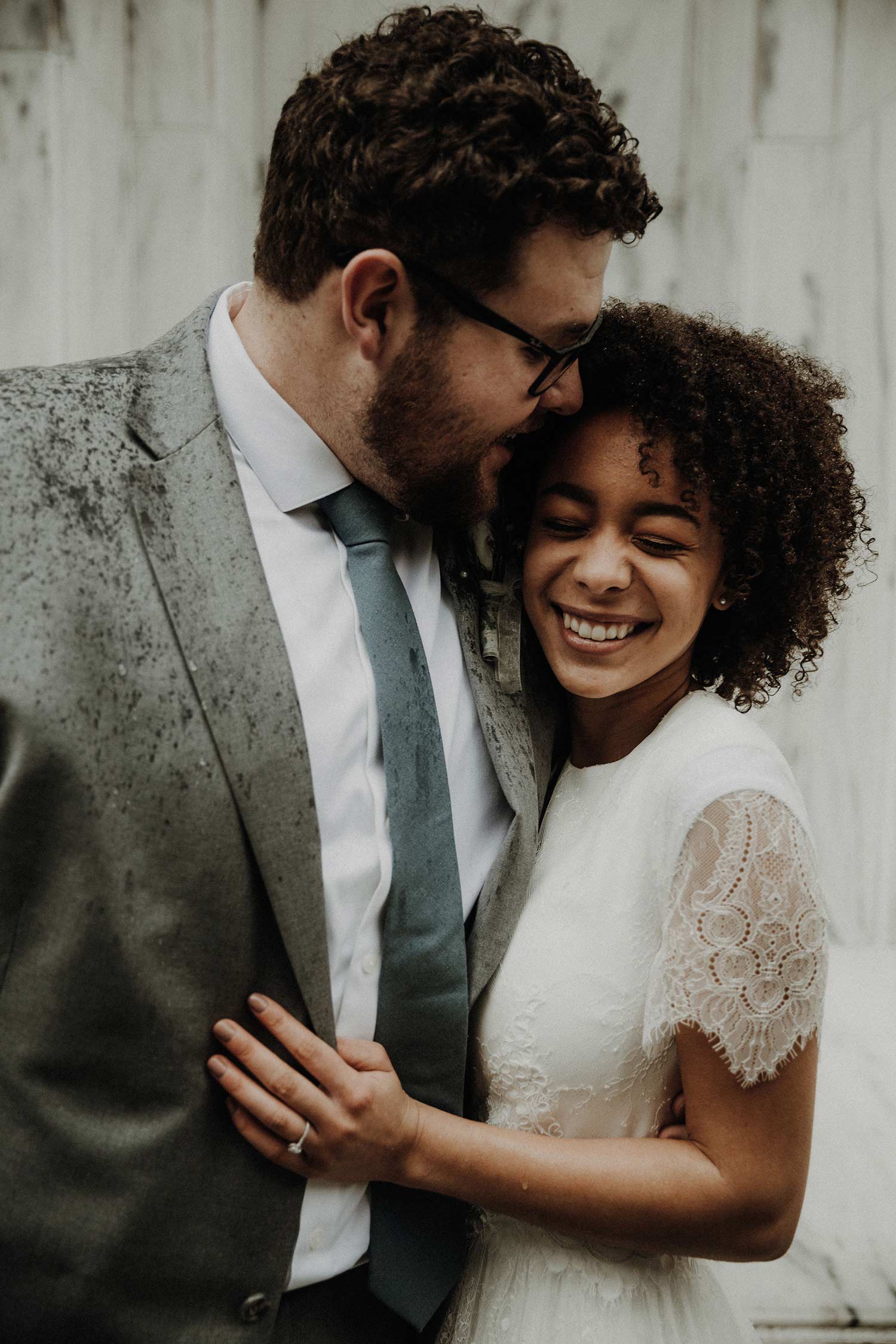 2018_Kristina-Kay-Photography_Wedding_Lily-and-Logan_18.jpg