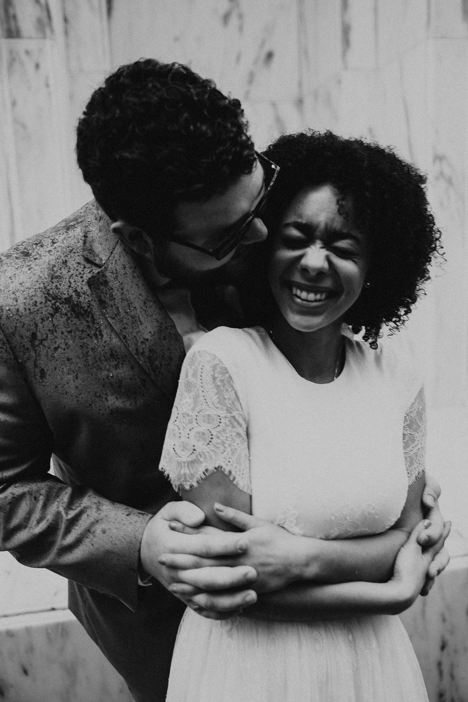 2018_Kristina-Kay-Photography_Wedding_Lily-and-Logan_14.jpg
