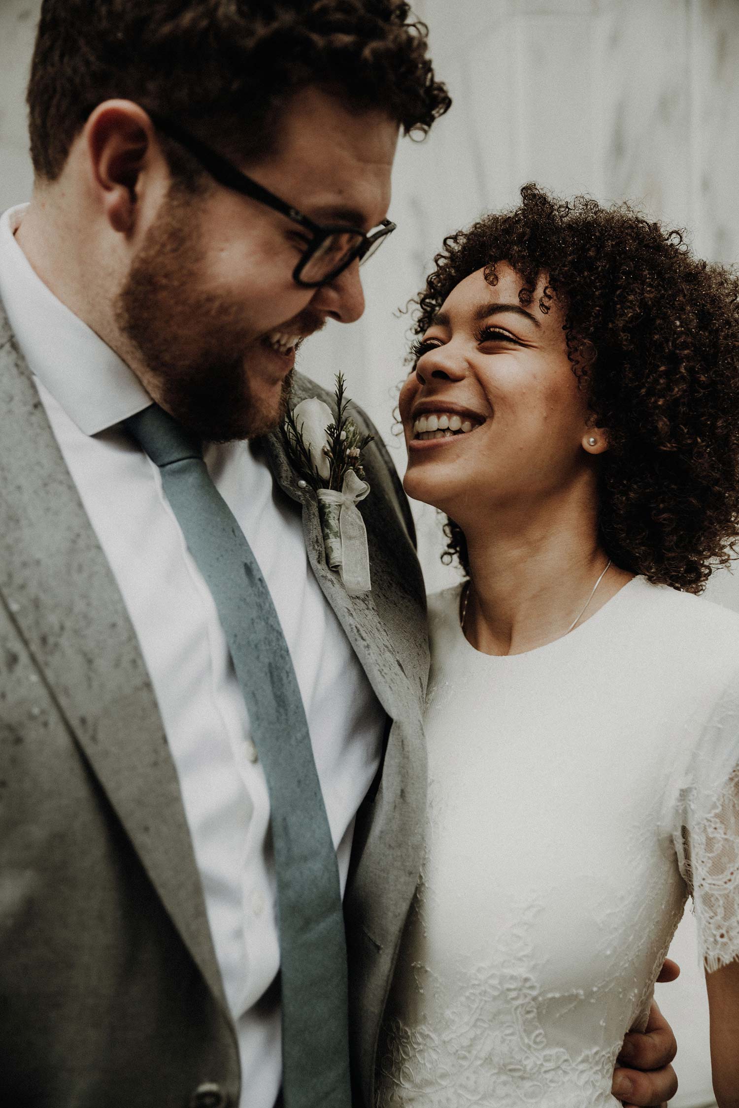 2018_Kristina-Kay-Photography_Wedding_Lily-and-Logan_15.jpg