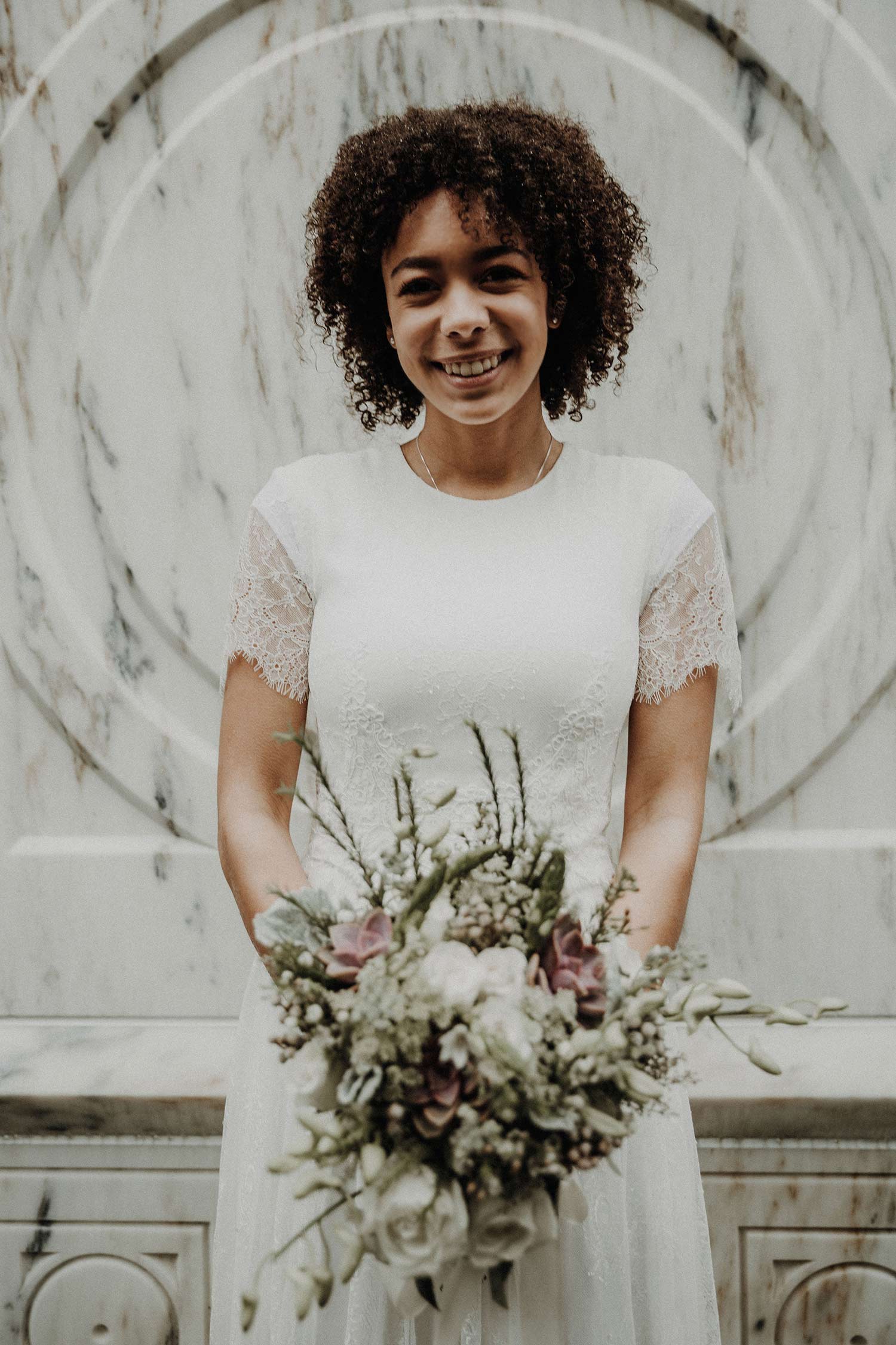 2018_Kristina-Kay-Photography_Wedding_Lily-and-Logan_11.jpg