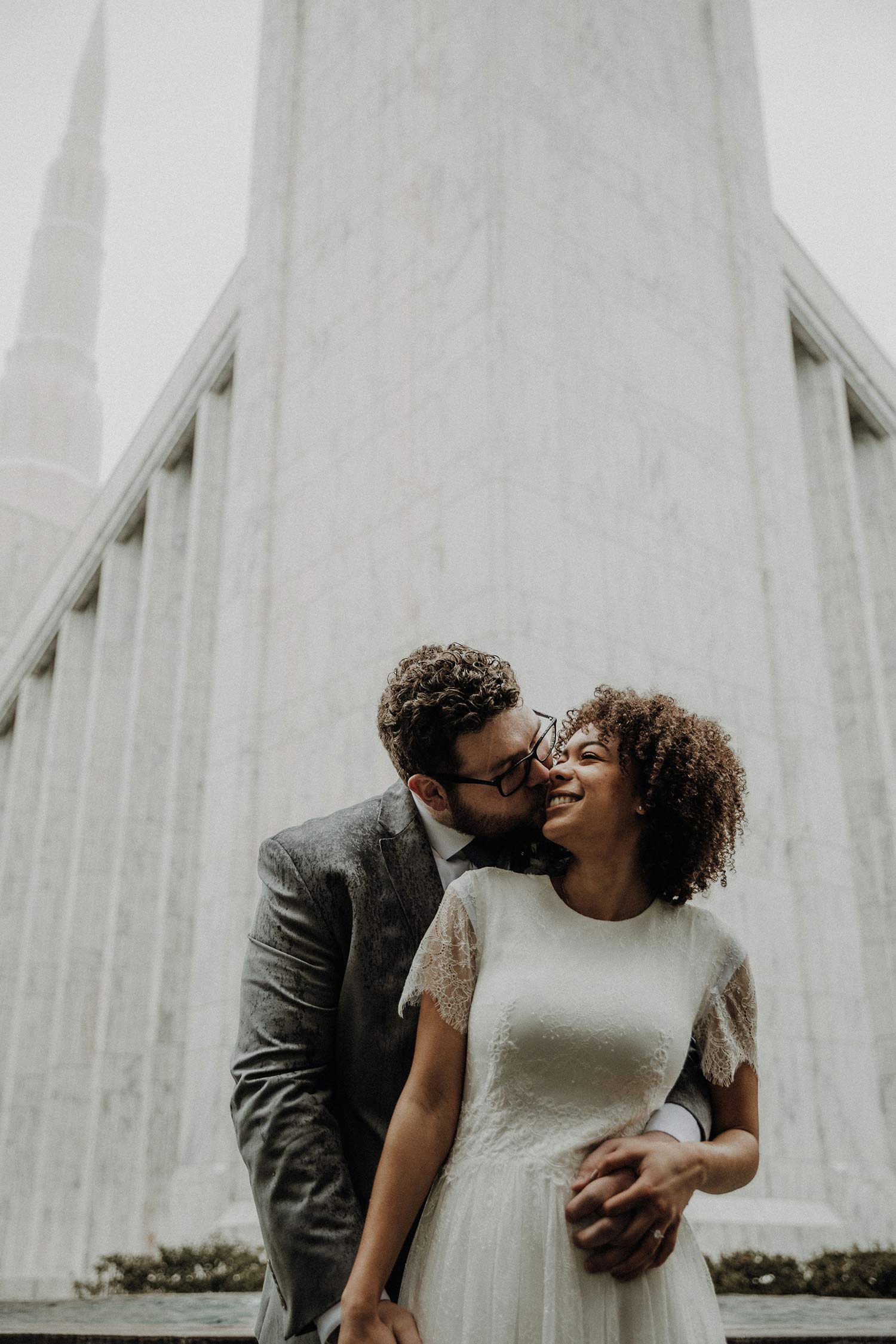 2018_Kristina-Kay-Photography_Wedding_Lily-and-Logan_4.jpg