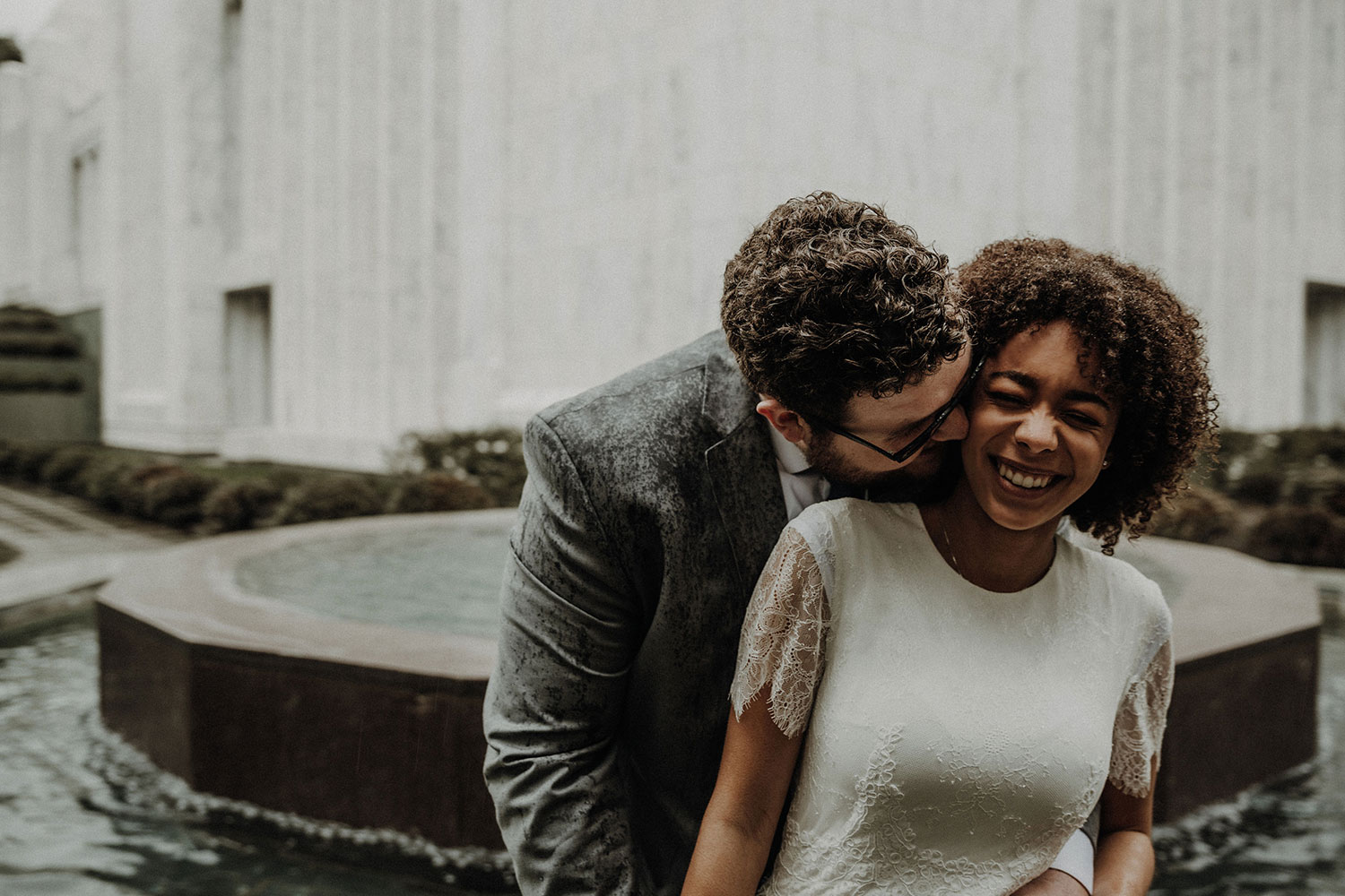 2018_Kristina-Kay-Photography_Wedding_Lily-and-Logan_3.jpg