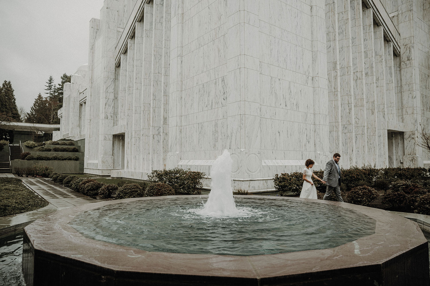 2018_Kristina-Kay-Photography_Wedding_Lily-and-Logan_1.jpg