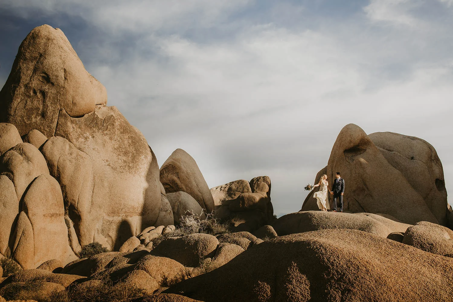 2018_11_Natalie+Jon_Engagement-2-2.jpg