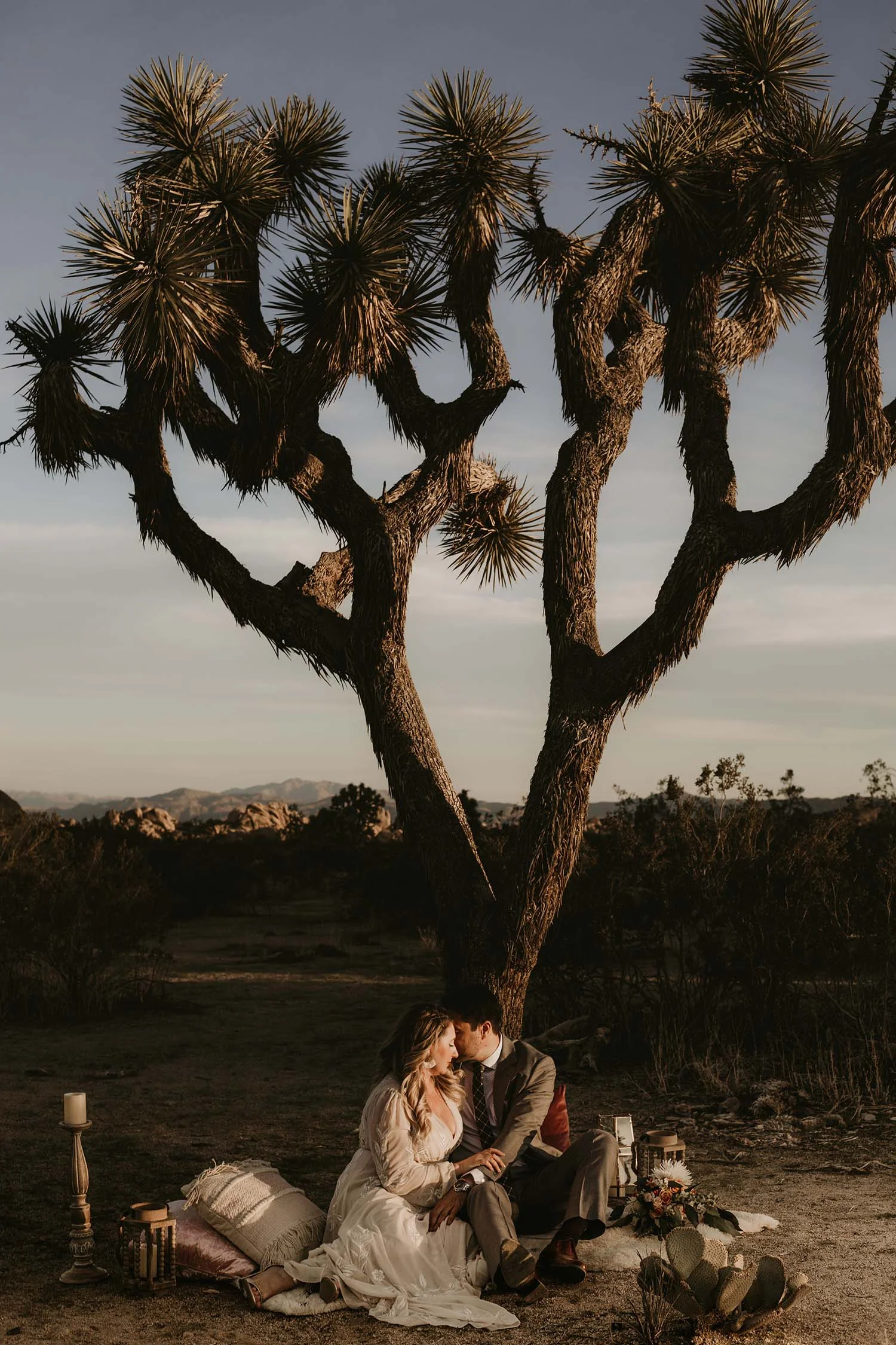 2018_11_Natalie+Jon_Engagement-2-44.jpg