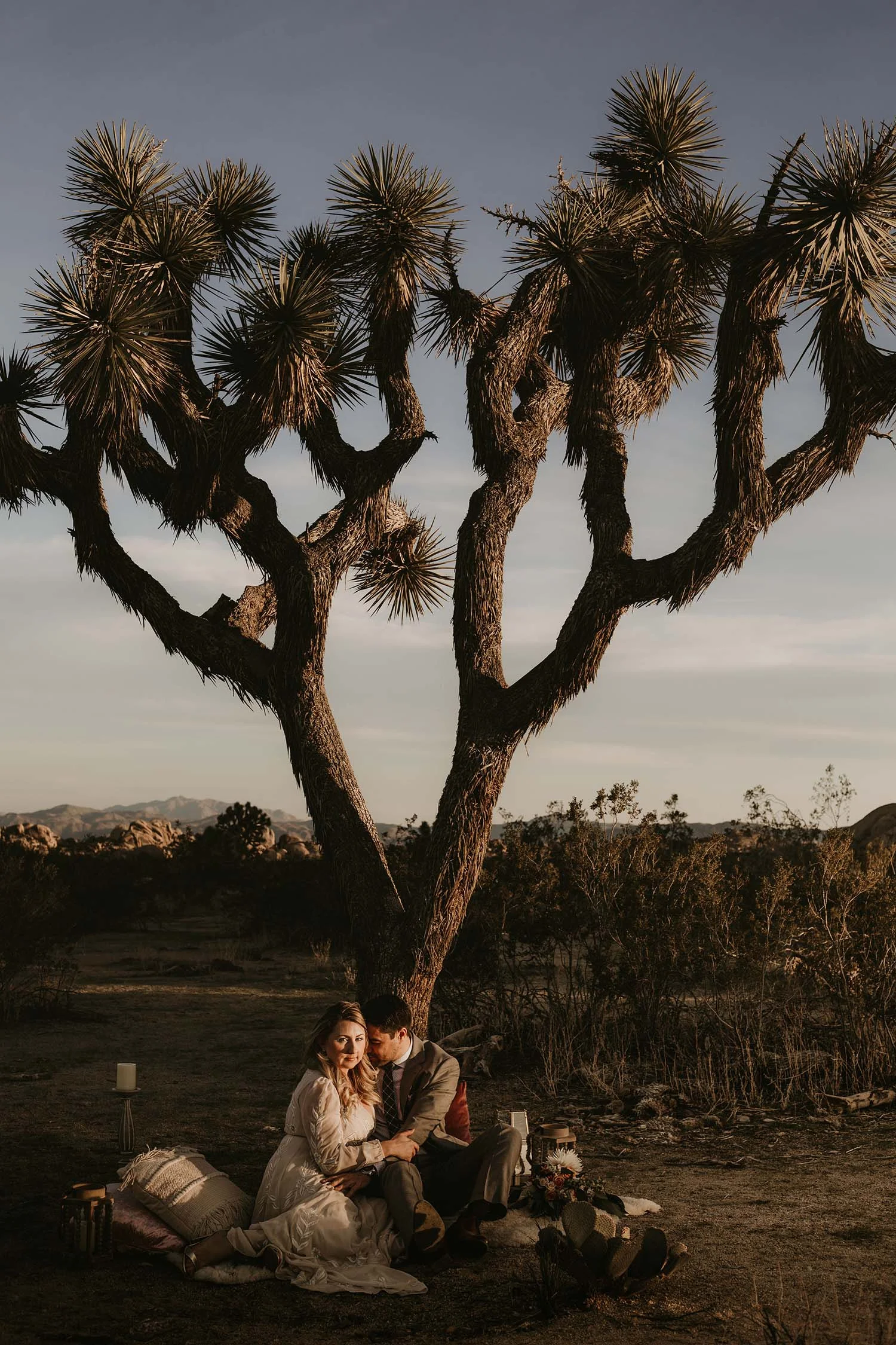 2018_11_Natalie+Jon_Engagement-2-46.jpg
