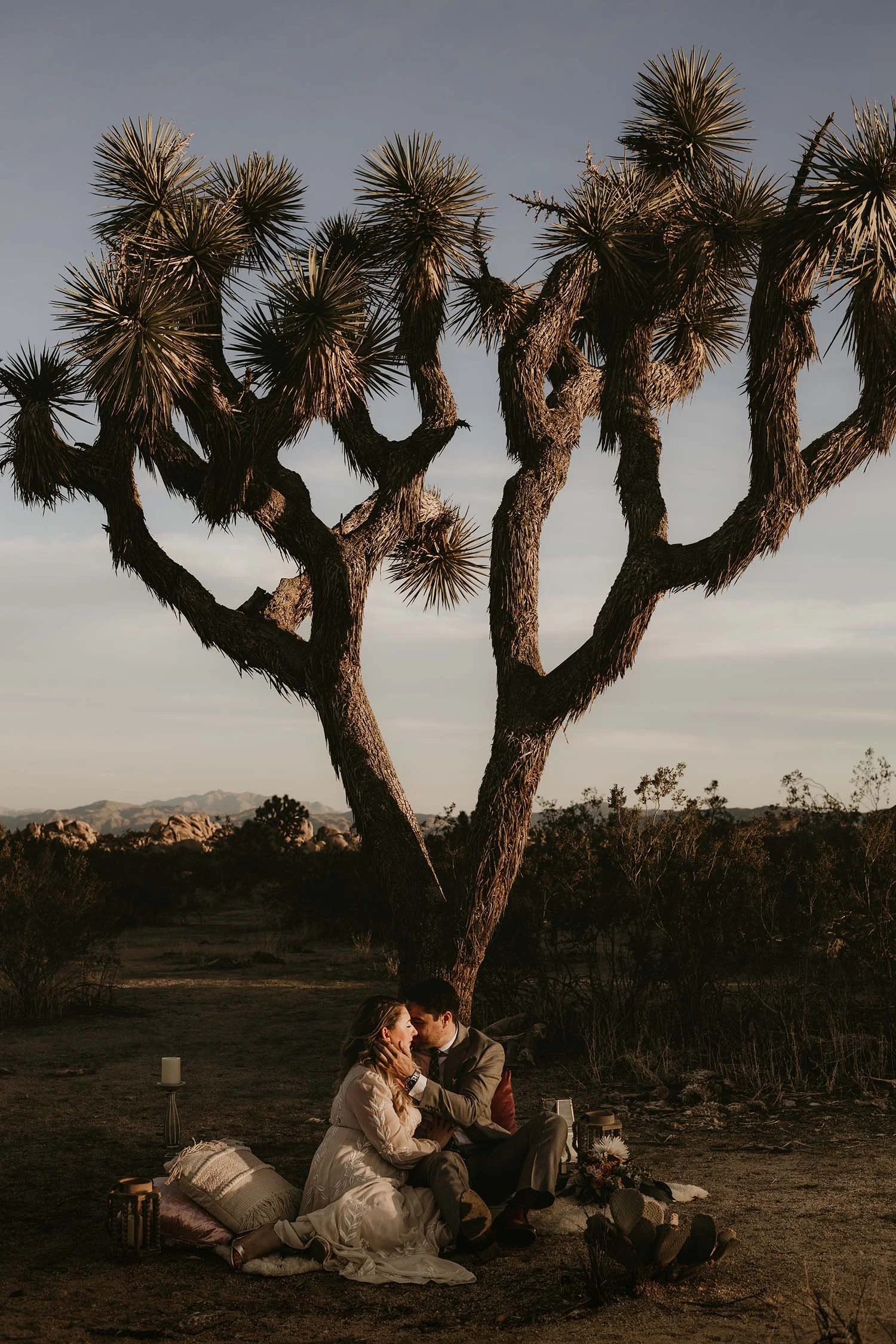 2018_11_Natalie+Jon_Engagement-2-50.jpg